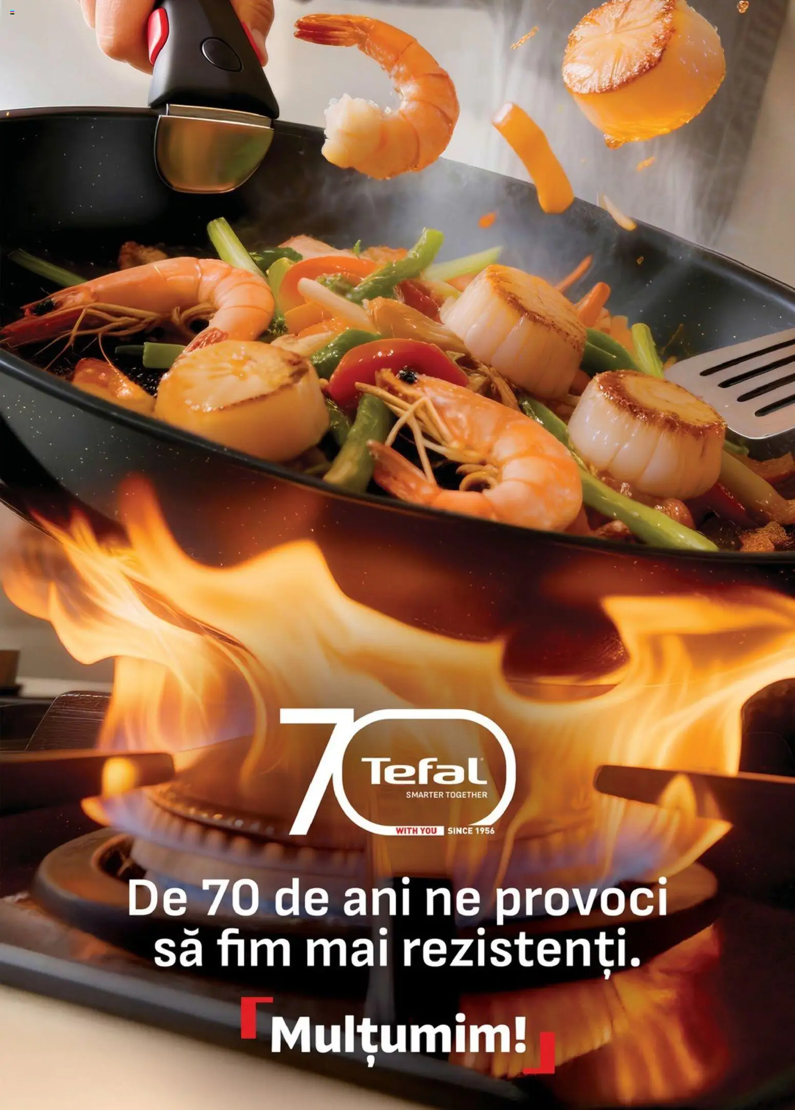 Catalog Carrefour 14 August - 17 Septembrie 2026 | Pagina 20