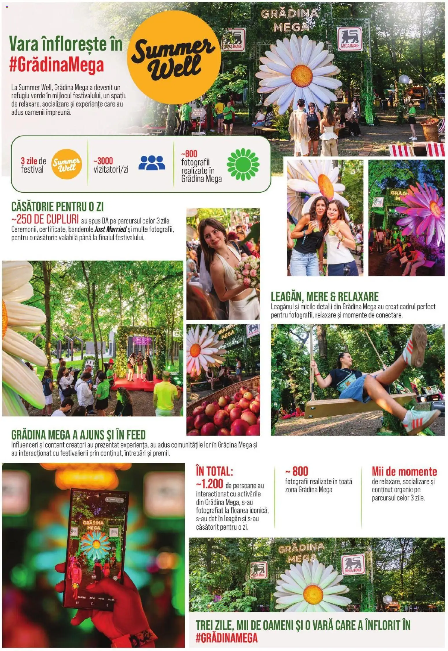 Catalog Mega Image 27 August - 28 Septembrie 2026 | Pagina 5 | Produse: Gradina, Mere
