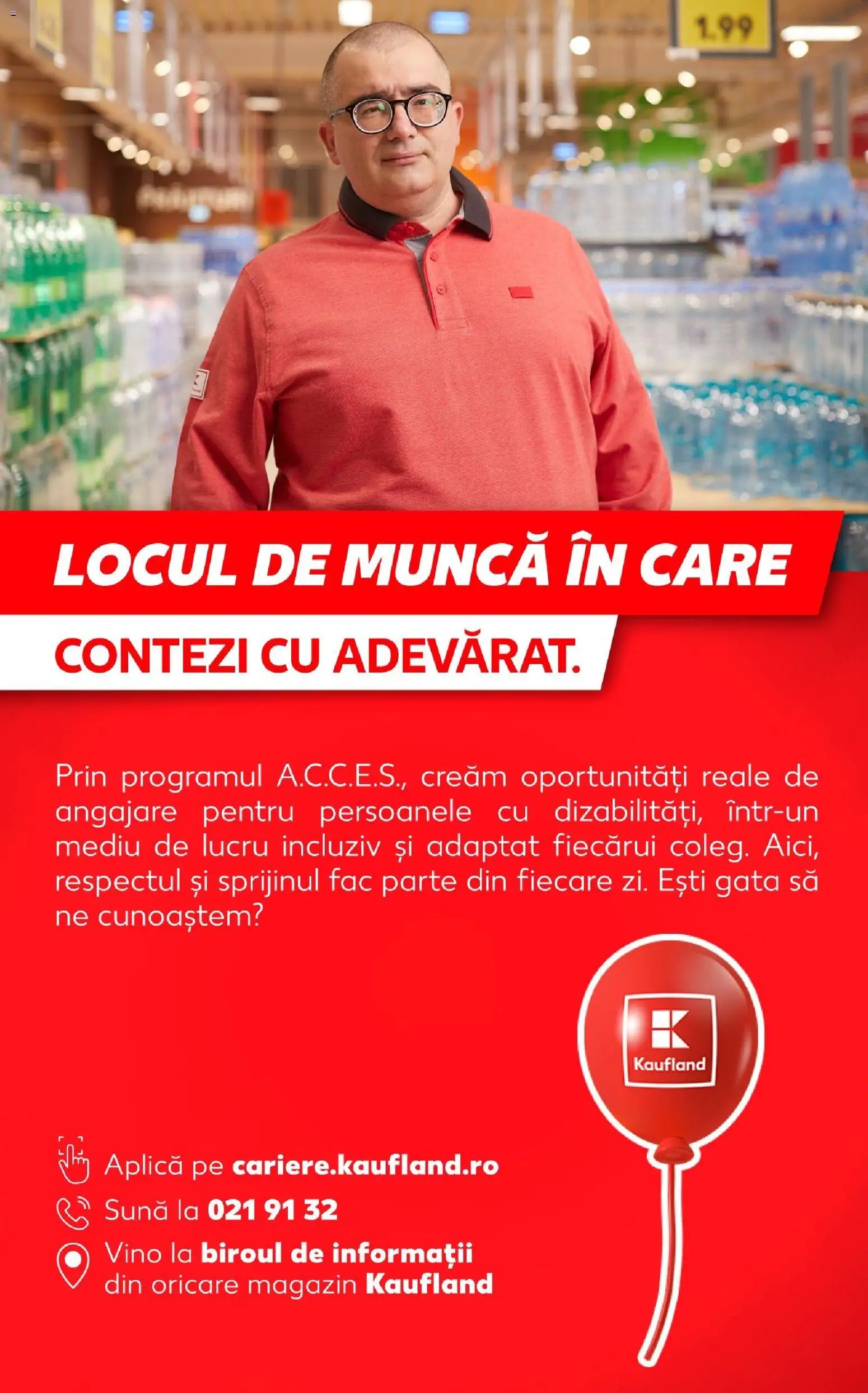 Catalog Kaufland 19 - 24 August 2026 | Pagina 77 | Produse: Aplică