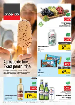 Catalog Mega Image