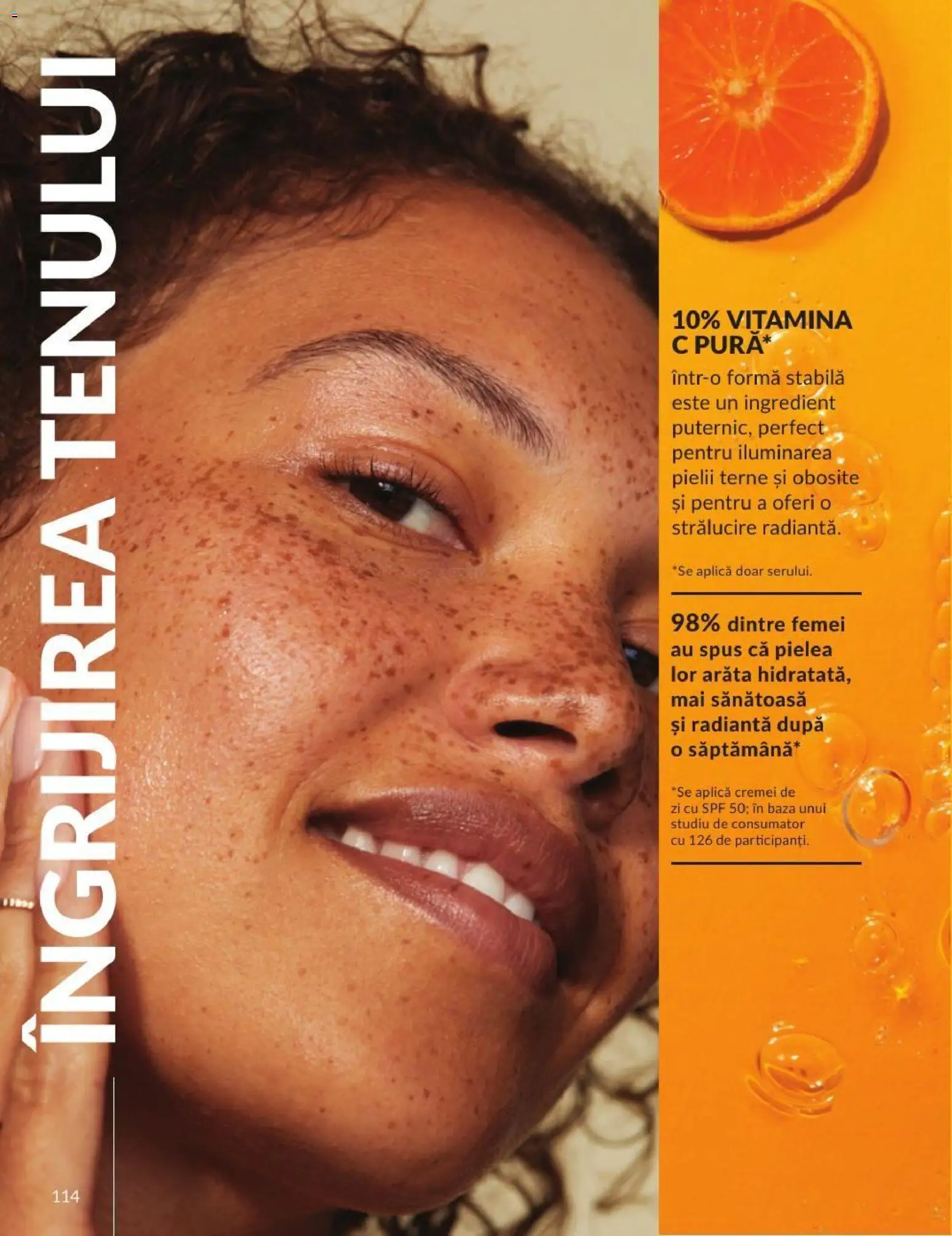 Catalog Avon 1 - 29 Septembrie 2026 | Pagina 114 | Produse: Aplică