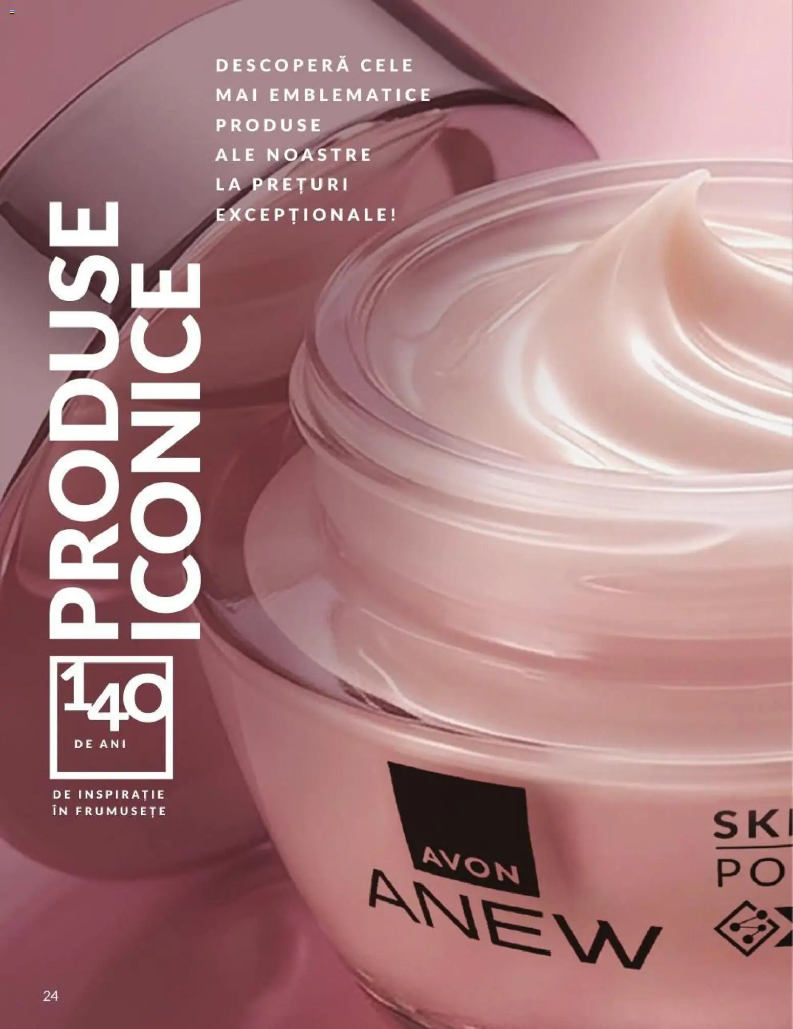 Catalog Avon 1 - 29 Septembrie 2026 | Pagina 24