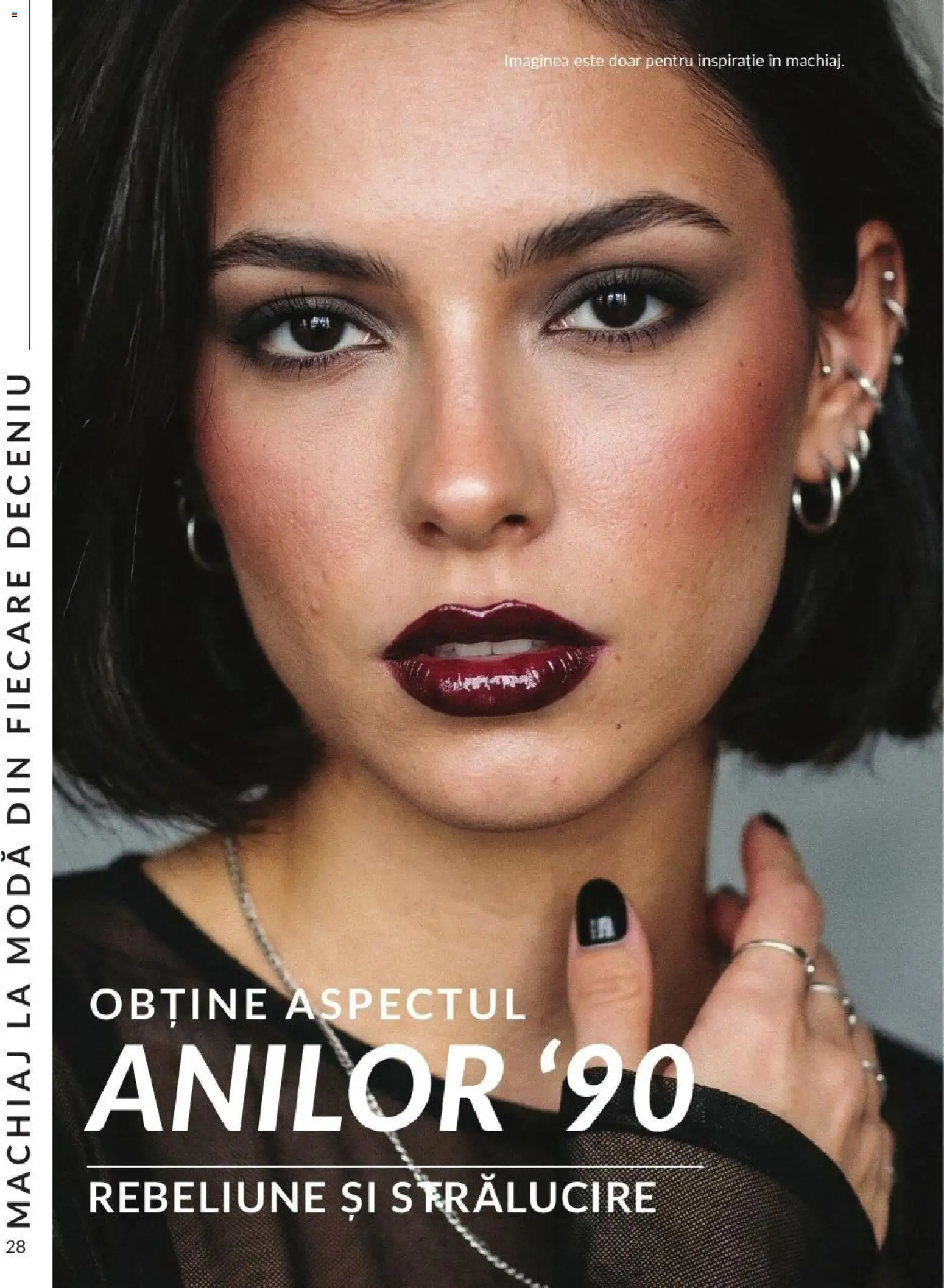 Catalog Avon 1 - 29 Septembrie 2026 | Pagina 28 | Produse: Machiaj