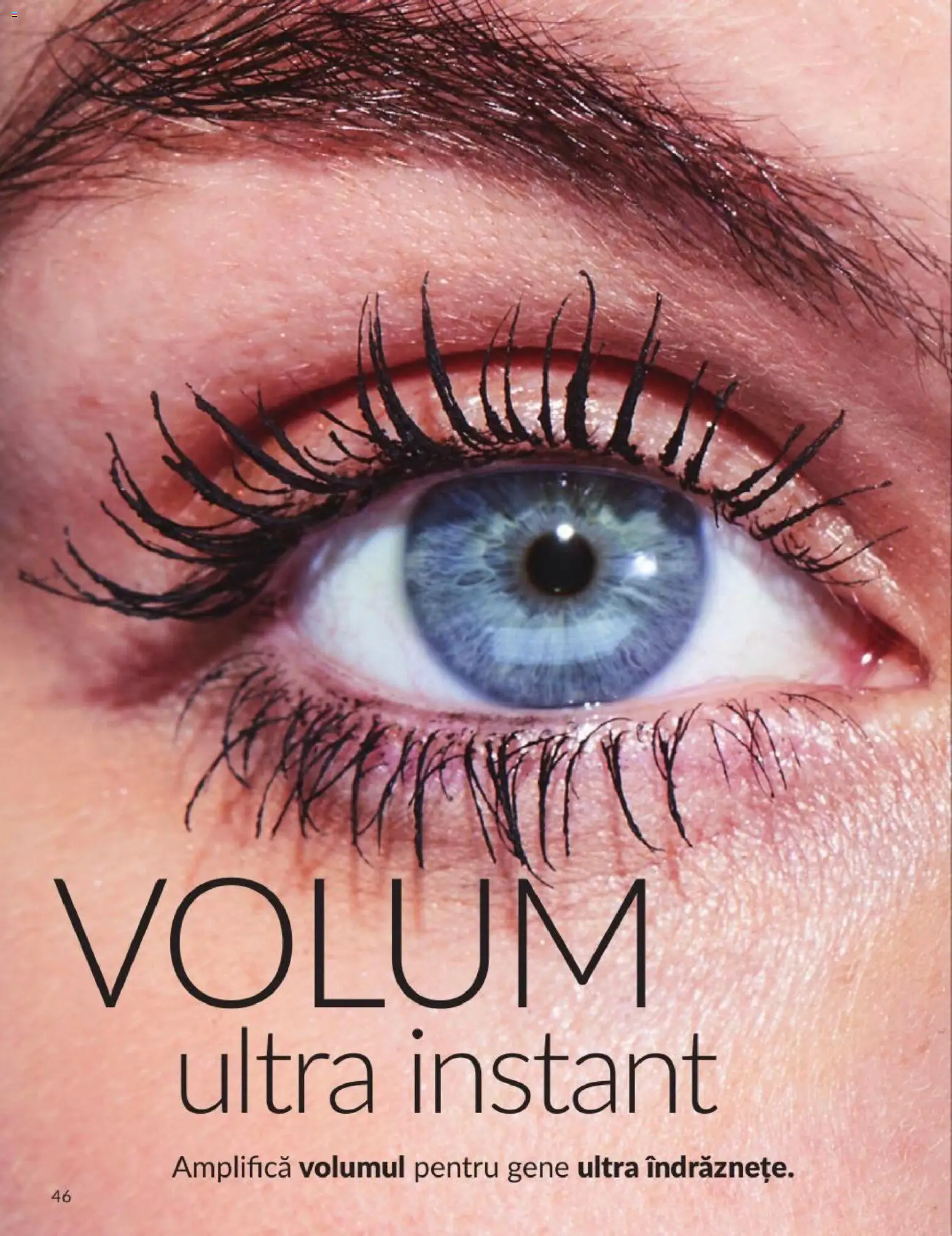 Catalog Avon 1 - 29 Septembrie 2026 | Pagina 46