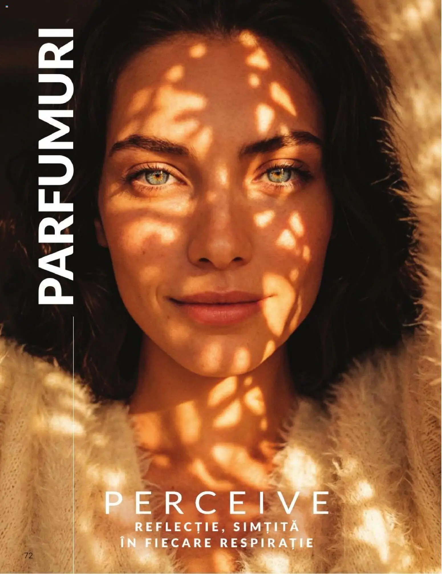 Catalog Avon 1 - 29 Septembrie 2026 | Pagina 72