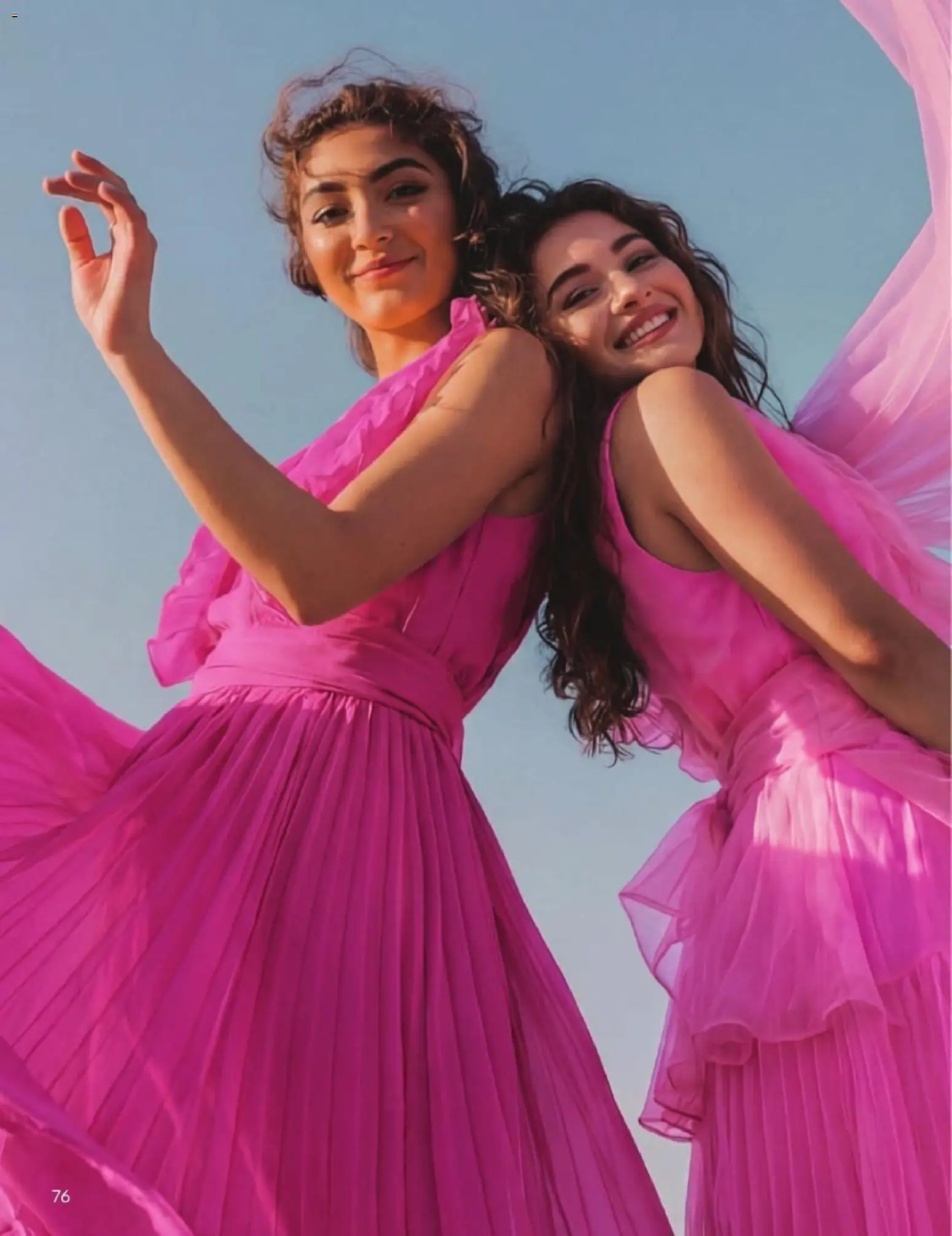 Catalog Avon 1 - 29 Septembrie 2026 | Pagina 76