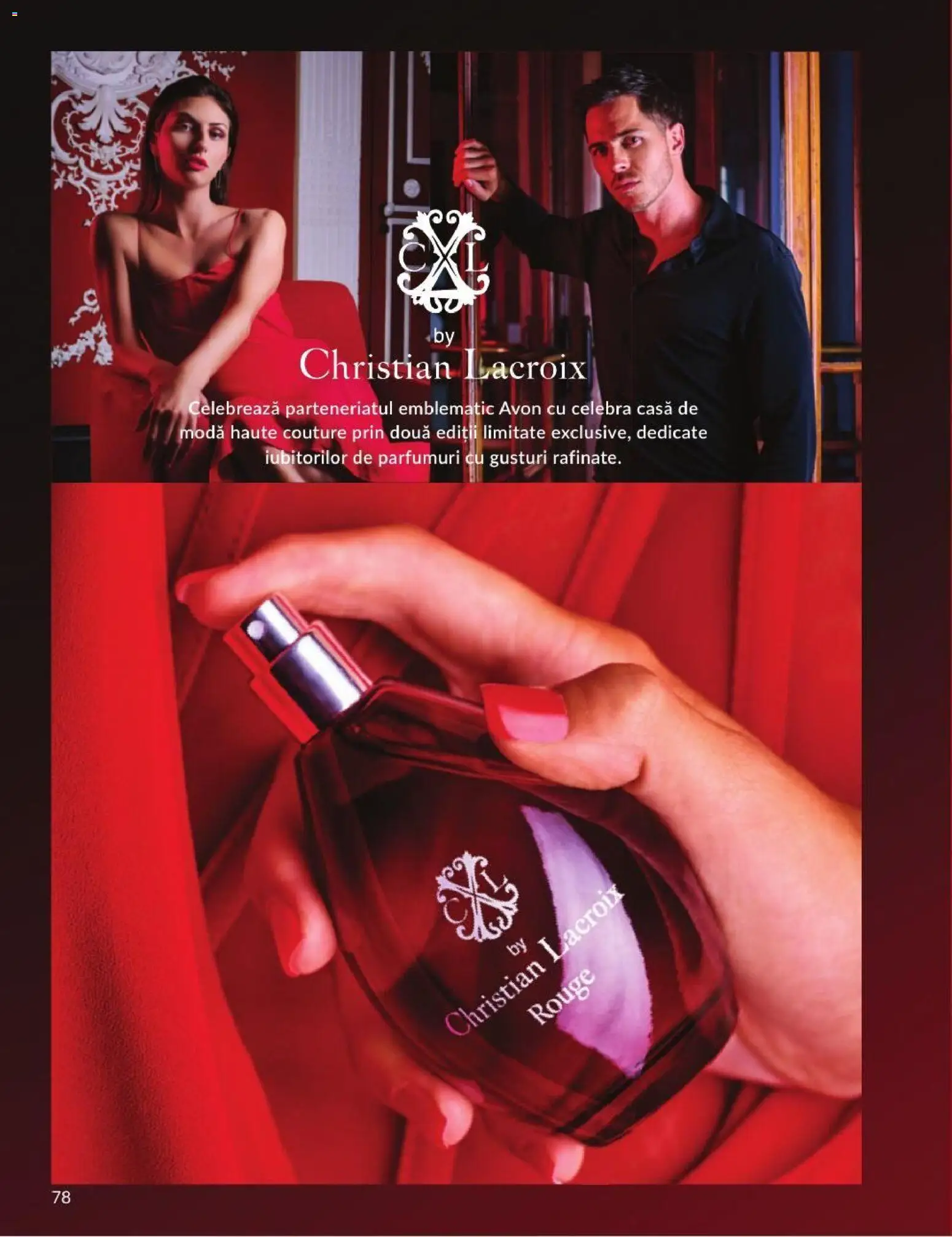 Catalog Avon 1 - 29 Septembrie 2026 | Pagina 78