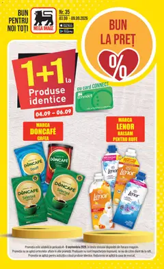 Catalog Mega Image