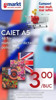 Catalog Remarkt
