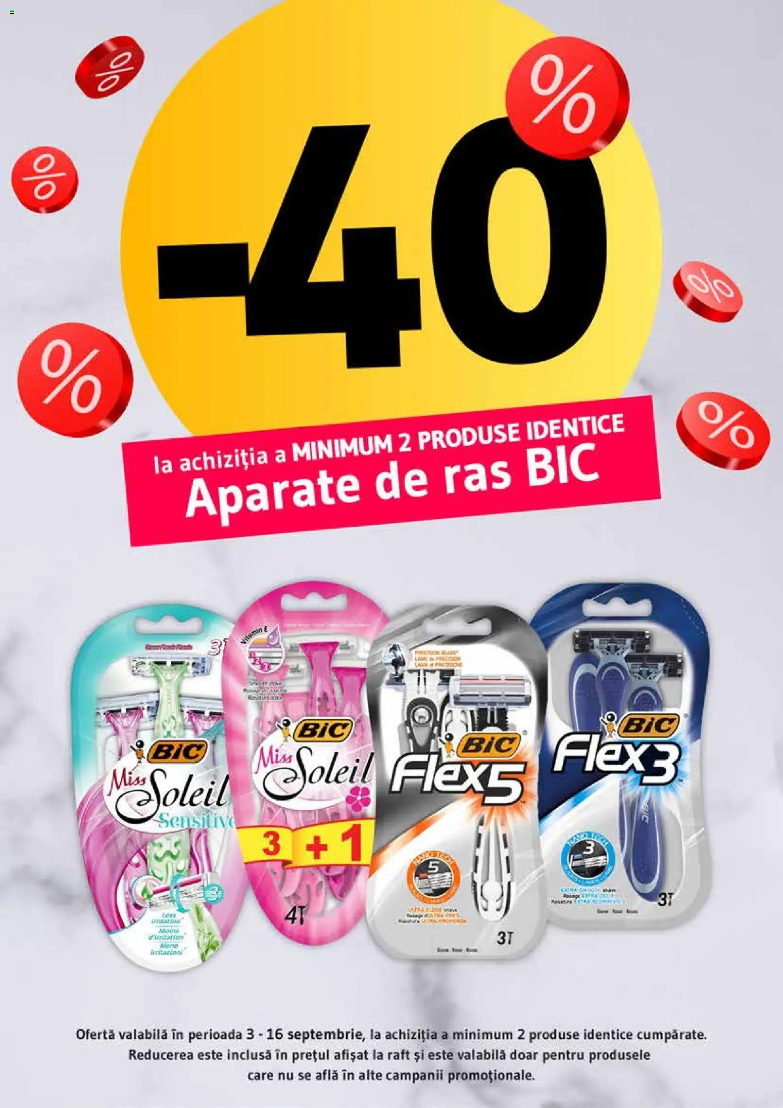 Catalog Supeco 3 - 15 Septembrie 2026 | Pagina 5 | Produse: Raft