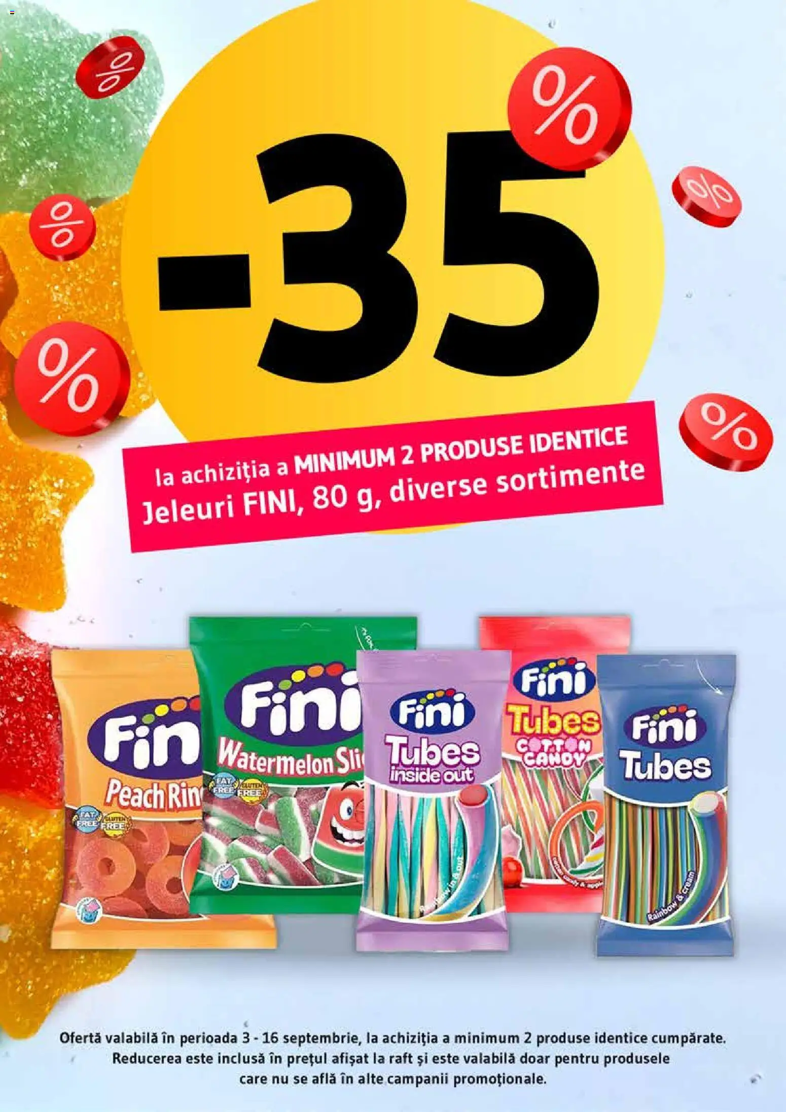 Catalog Supeco 3 - 15 Septembrie 2026 | Pagina 2 | Produse: Raft, Jeleuri