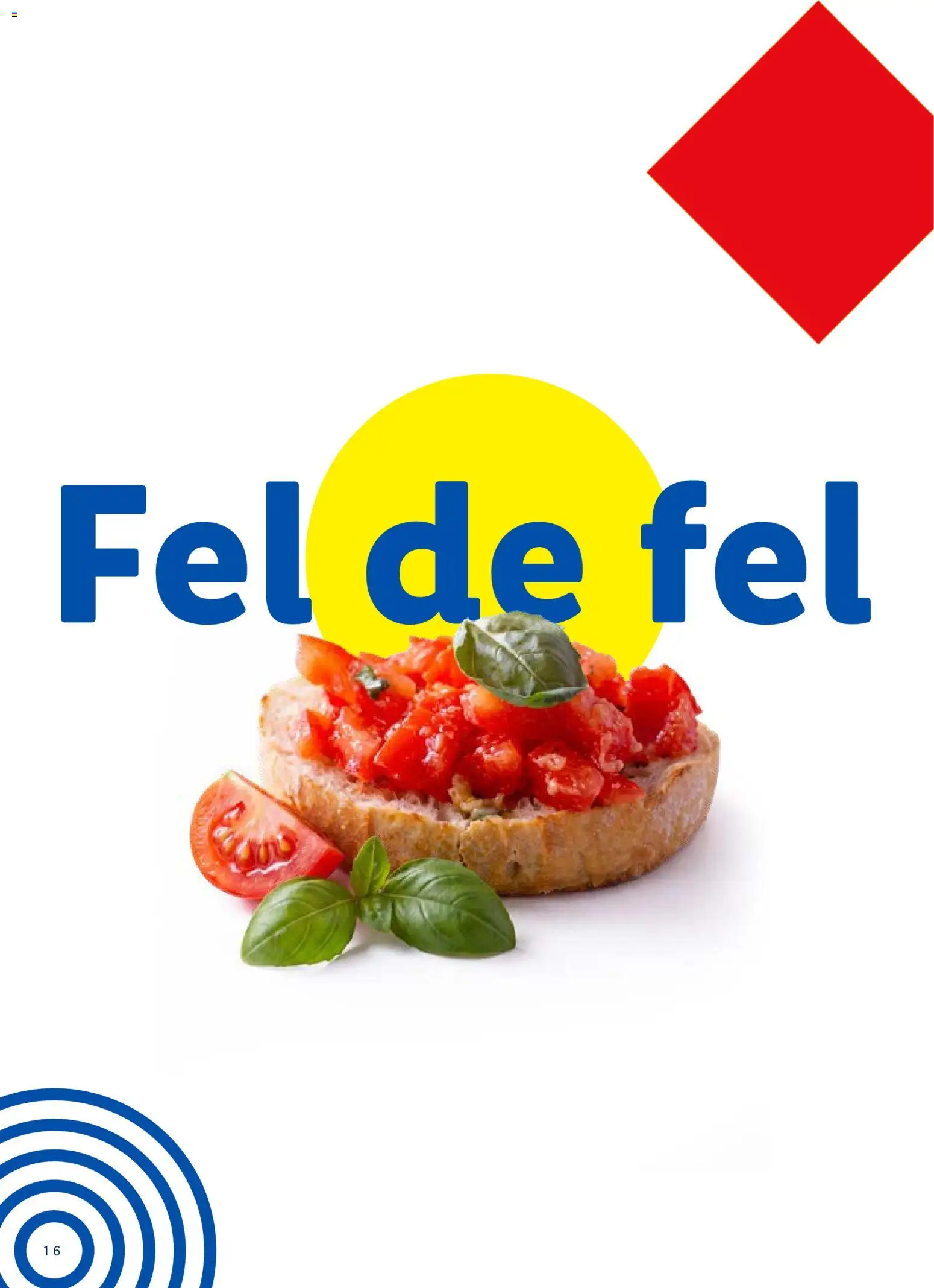 Catalog LIDL 7 2026 - 6 Septembrie 2028 | Pagina 16