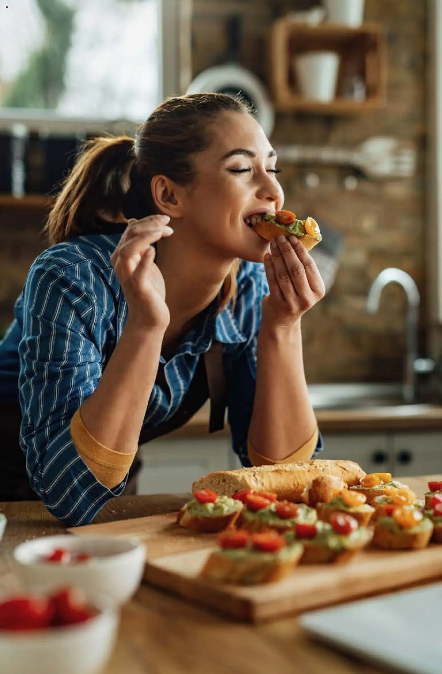 Catalog LIDL 7 2026 - 6 Septembrie 2028 | Pagina 17 | Produse: Avocado