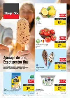Catalog Mega Image