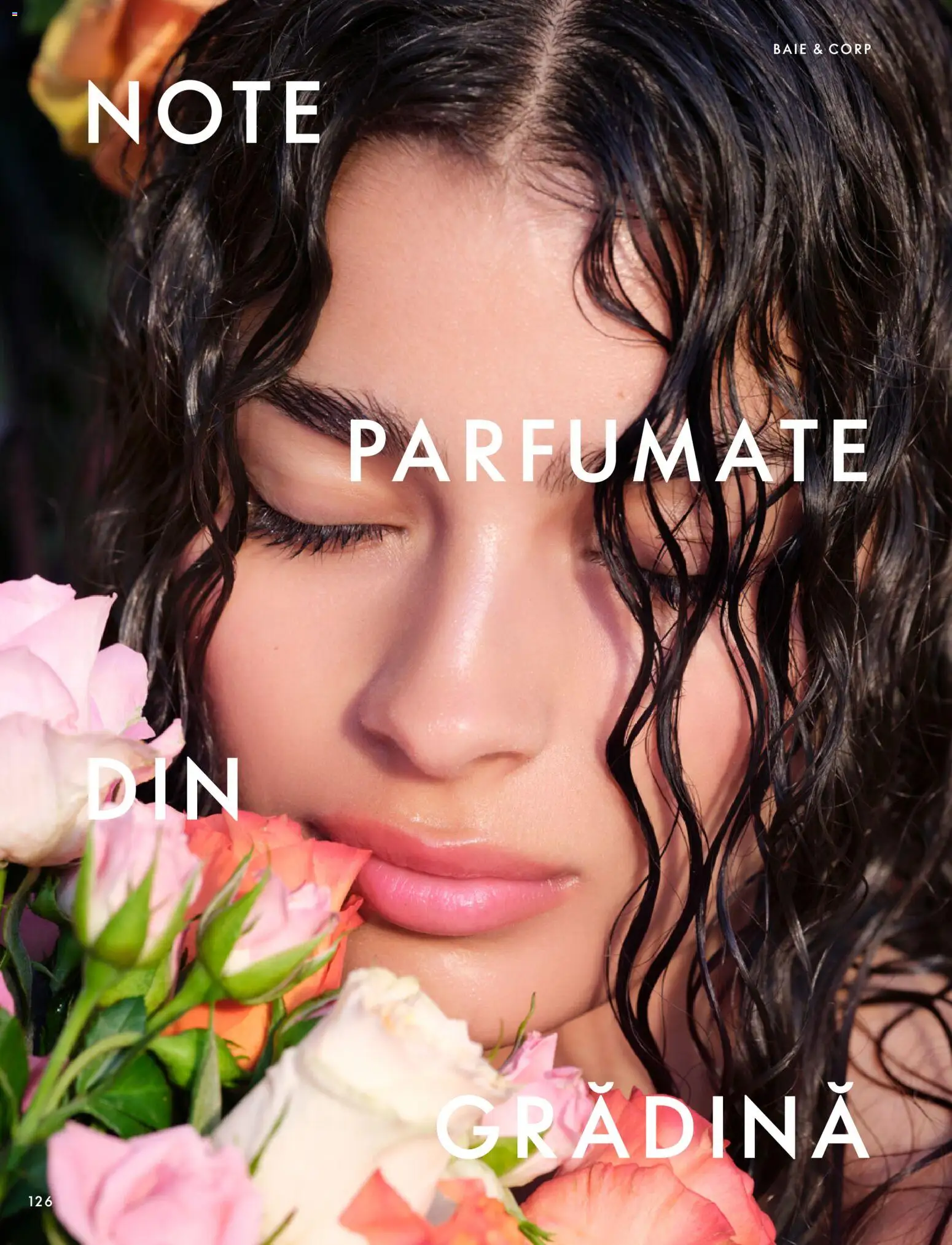 Catalog Oriflame 30 Septembrie - 9 Noiembrie 2026 | Pagina 126 | Produse: Gradina