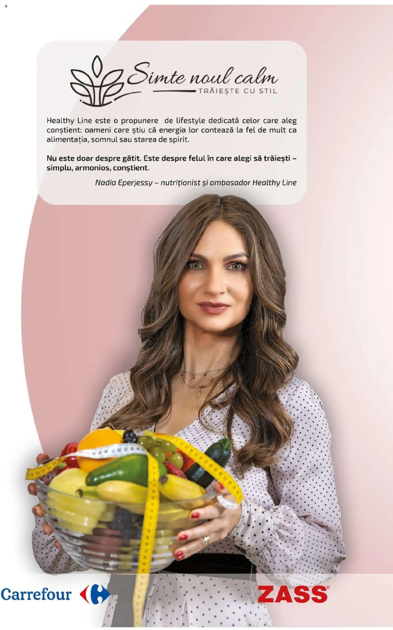 Catalog Carrefour 9 Septembrie - 19 Octombrie 2026 | Pagina 24