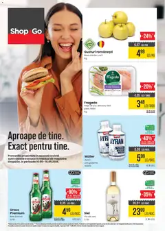 Catalog Mega Image