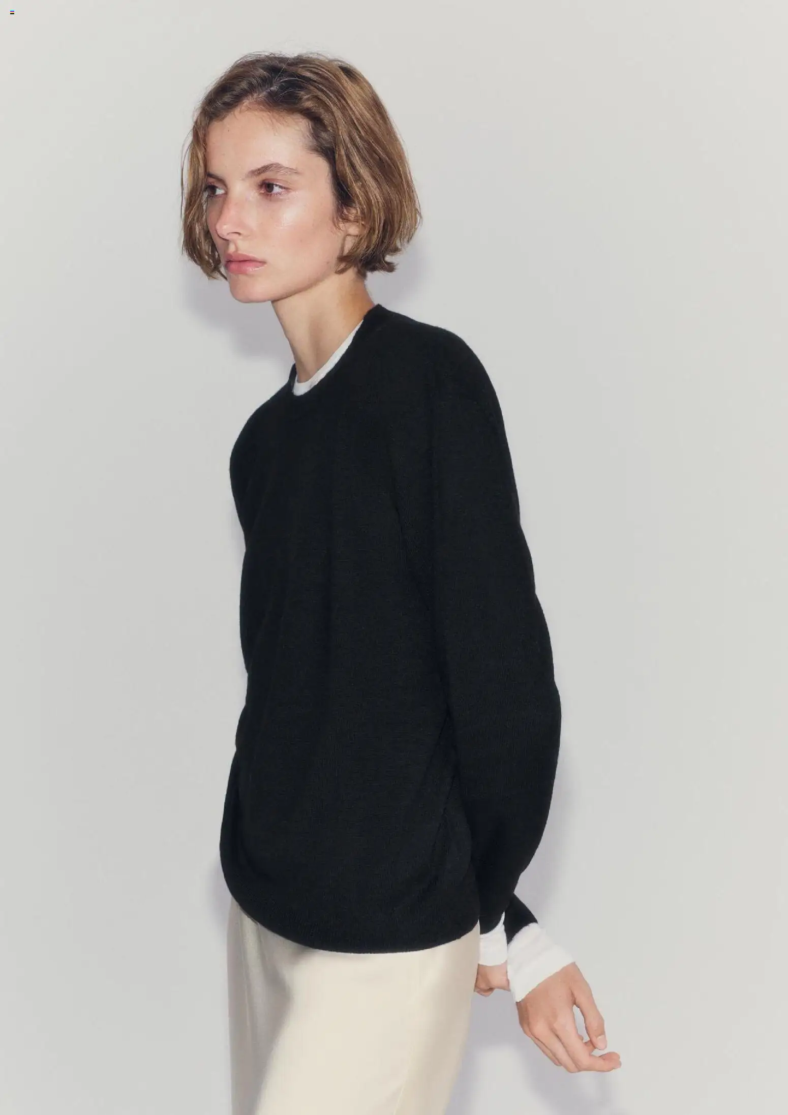 Catalog Zara 1 - 29 Septembrie 2026 | Pagina 2