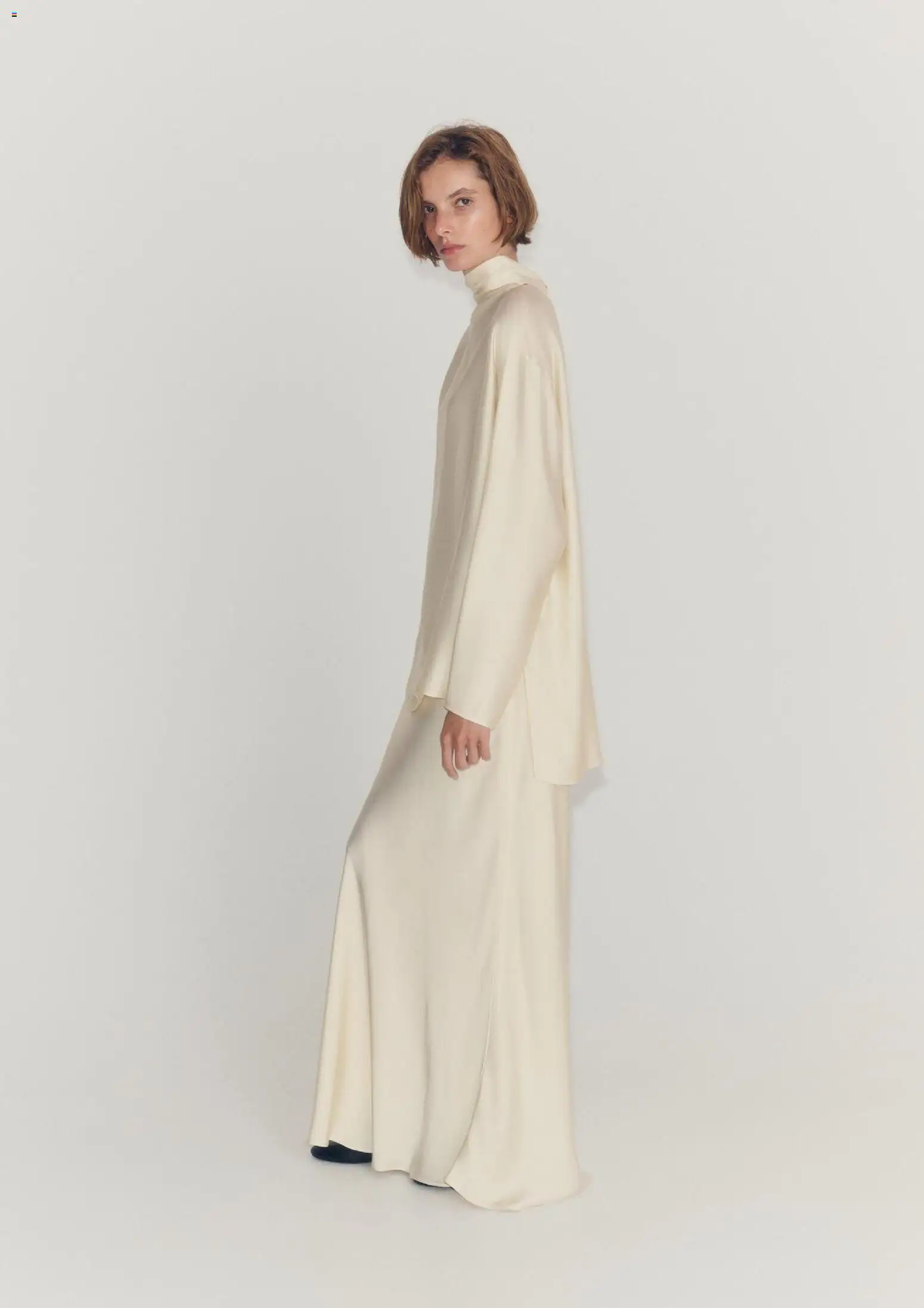 Catalog Zara 1 - 29 Septembrie 2026 | Pagina 3