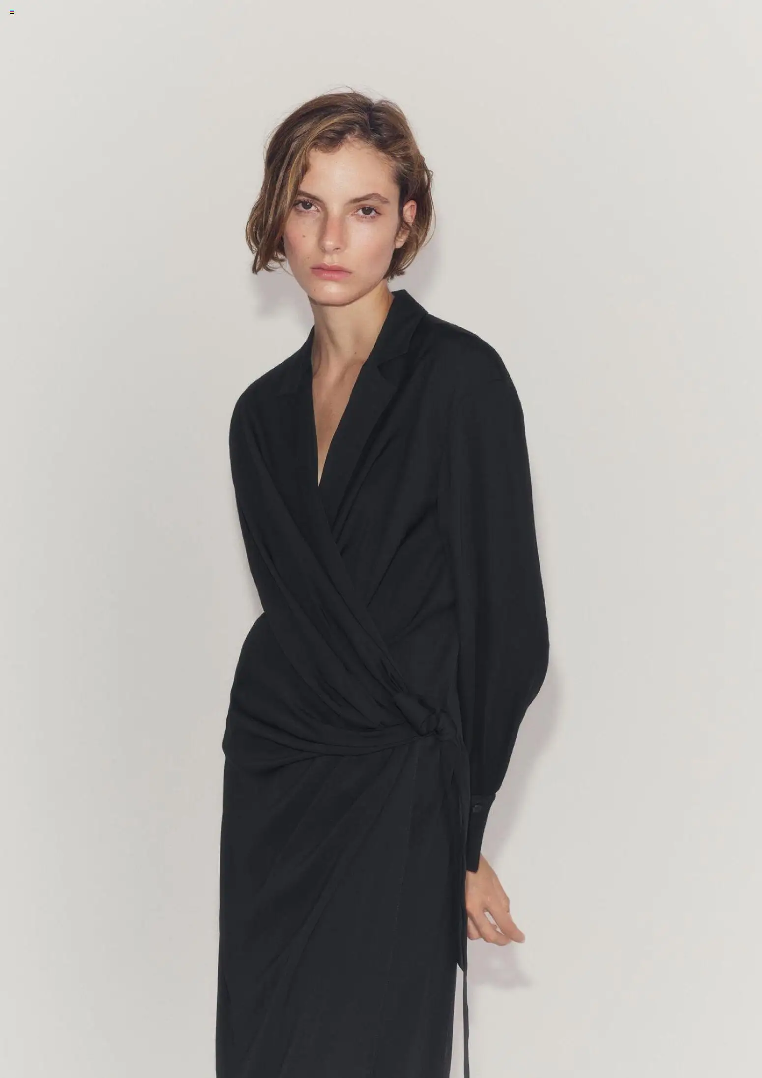 Catalog Zara 1 - 29 Septembrie 2026 | Pagina 5