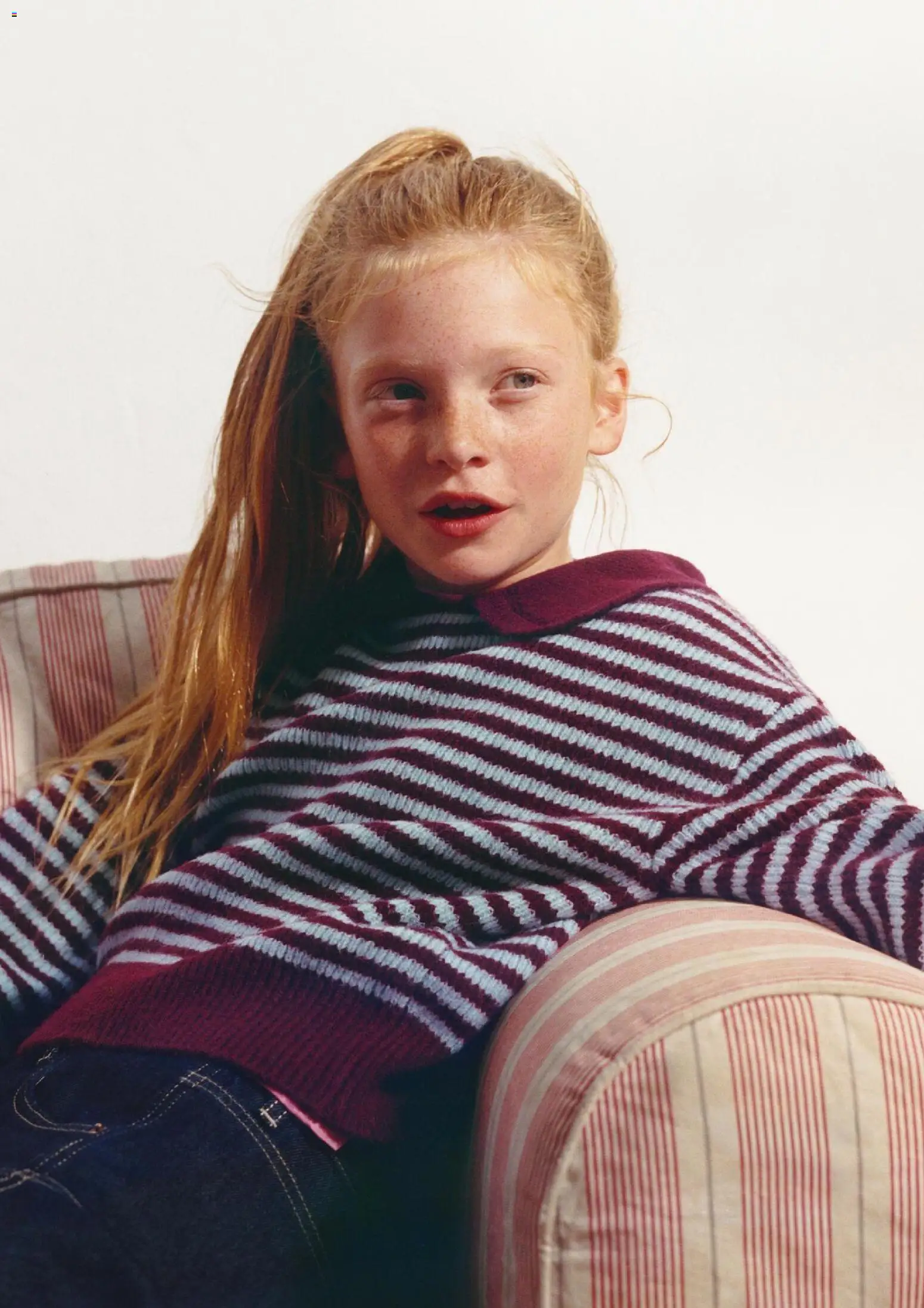 Catalog Zara 1 - 29 Septembrie 2026 | Pagina 2