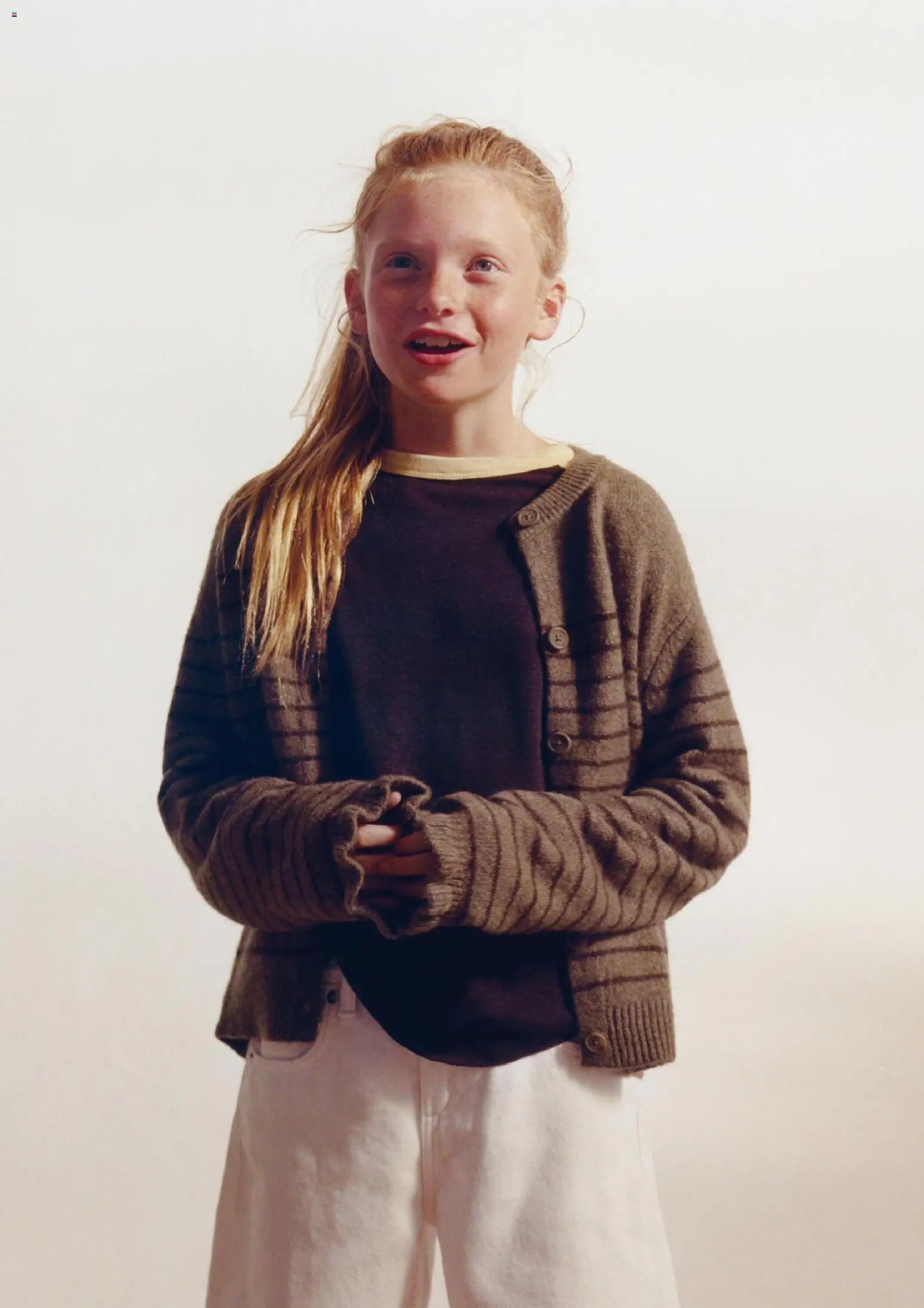 Catalog Zara 1 - 29 Septembrie 2026 | Pagina 3