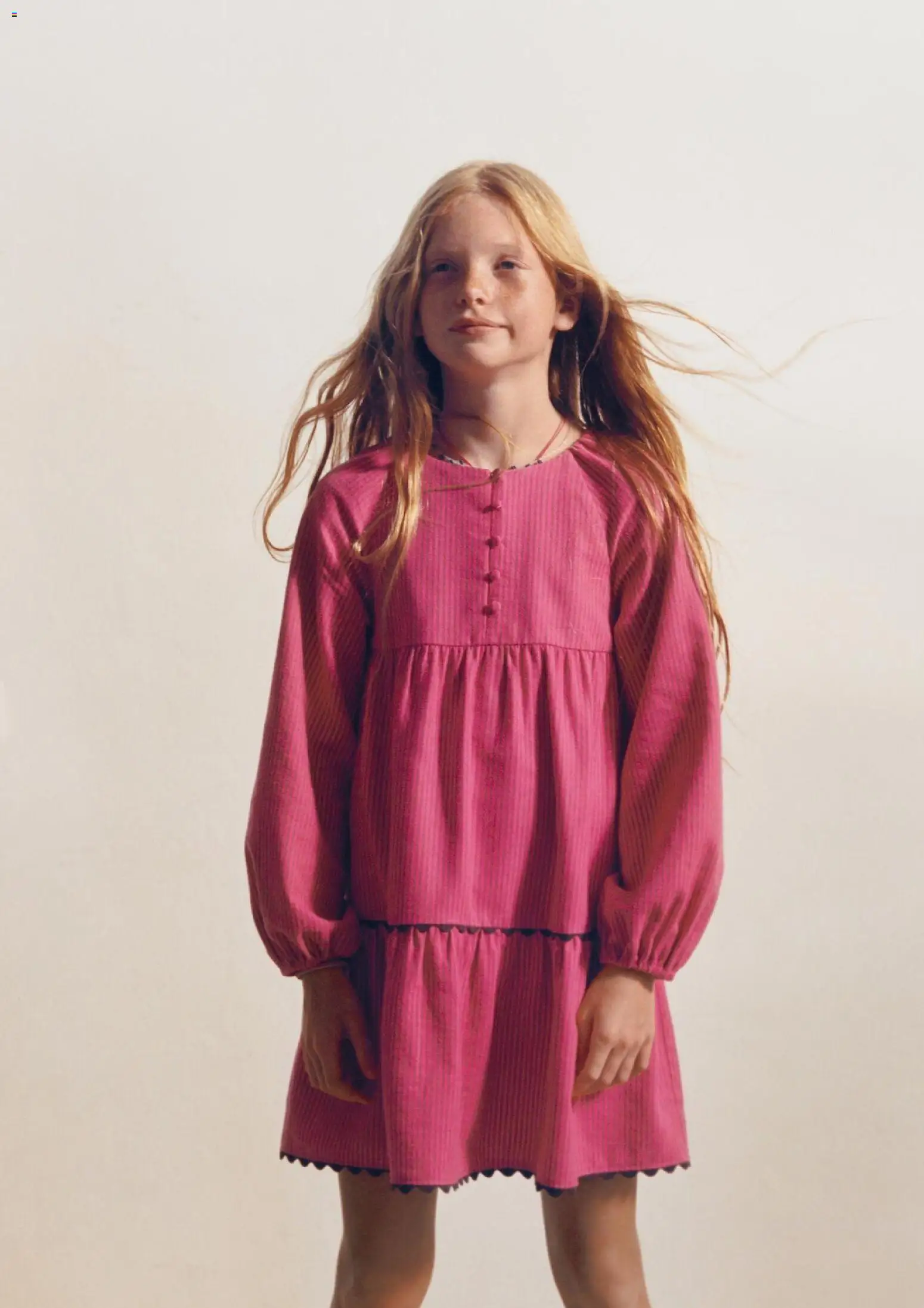 Catalog Zara 1 - 29 Septembrie 2026 | Pagina 4