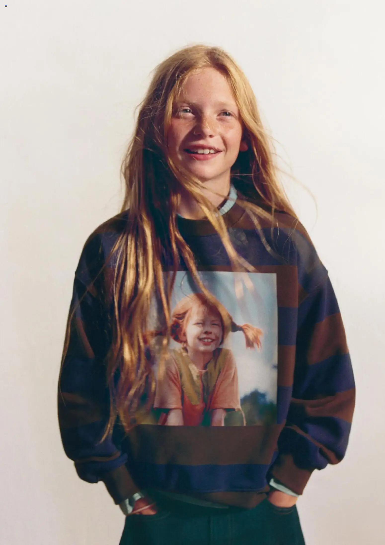 Catalog Zara 1 - 29 Septembrie 2026 | Pagina 5