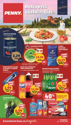 Catalog PENNY Market