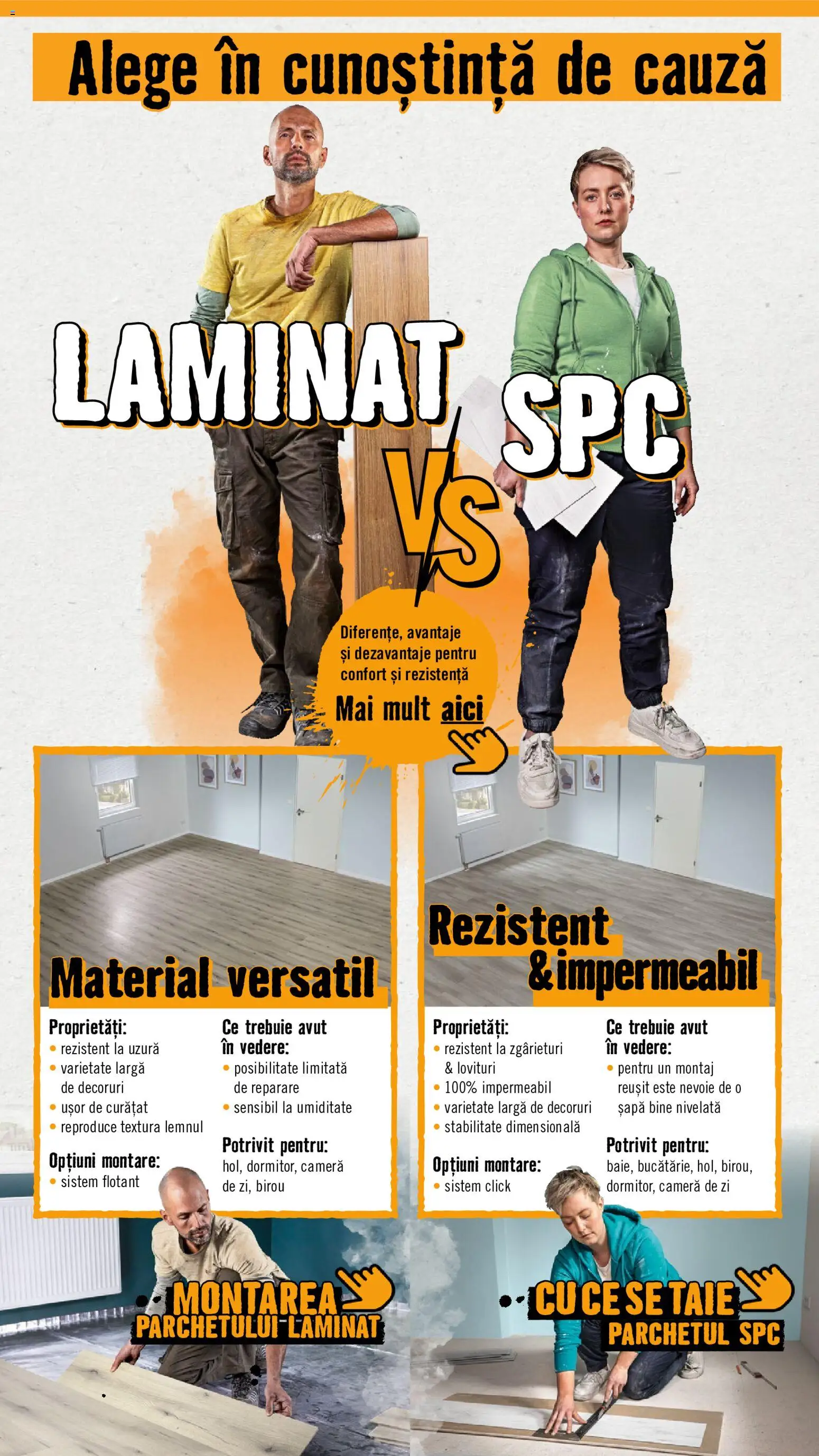 Catalog Hornbach 15 - 29 Septembrie 2026 | Pagina 2 | Produse: Cameră, Birou, Șapă