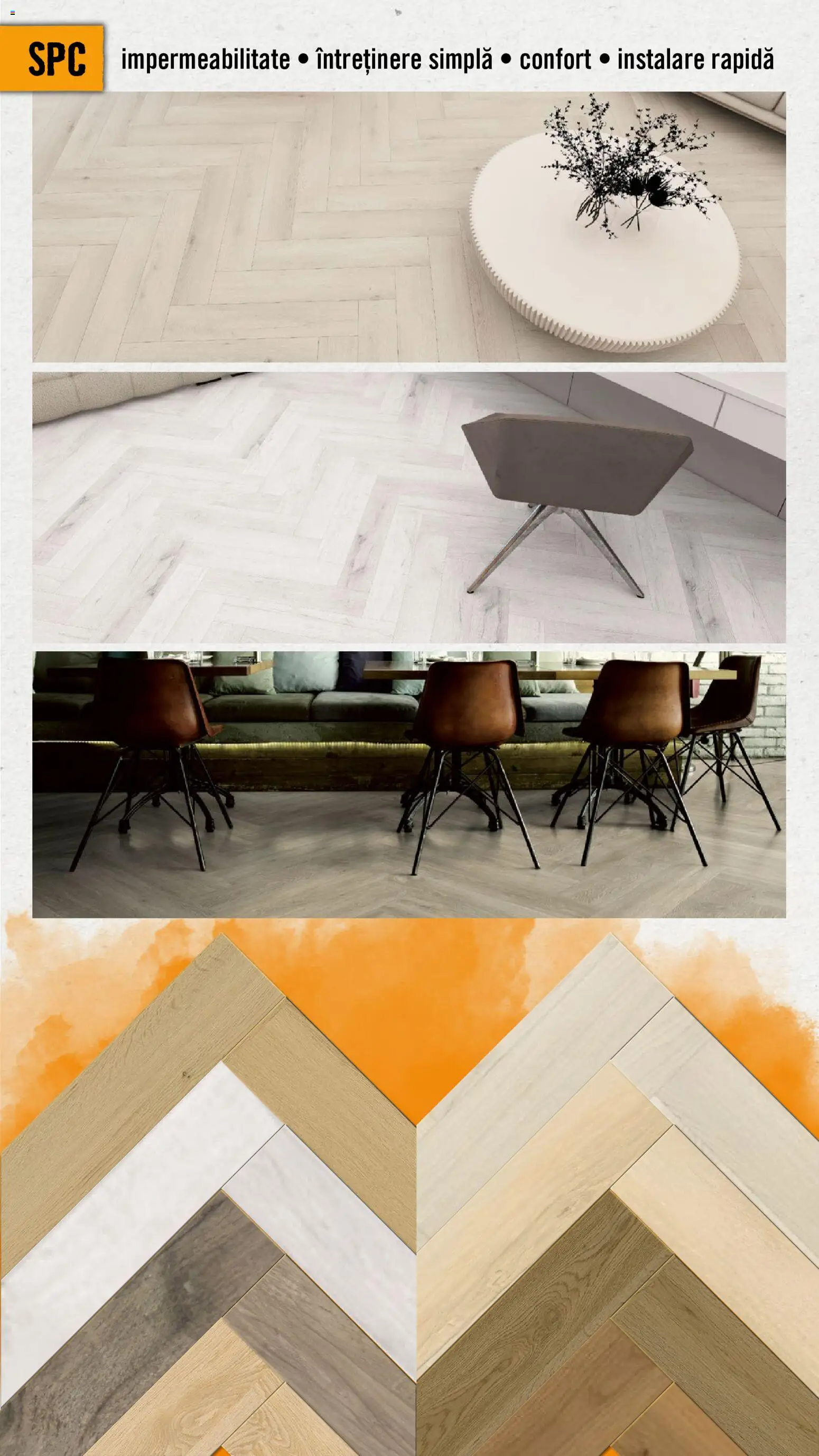 Catalog Hornbach 15 - 29 Septembrie 2026 | Pagina 7
