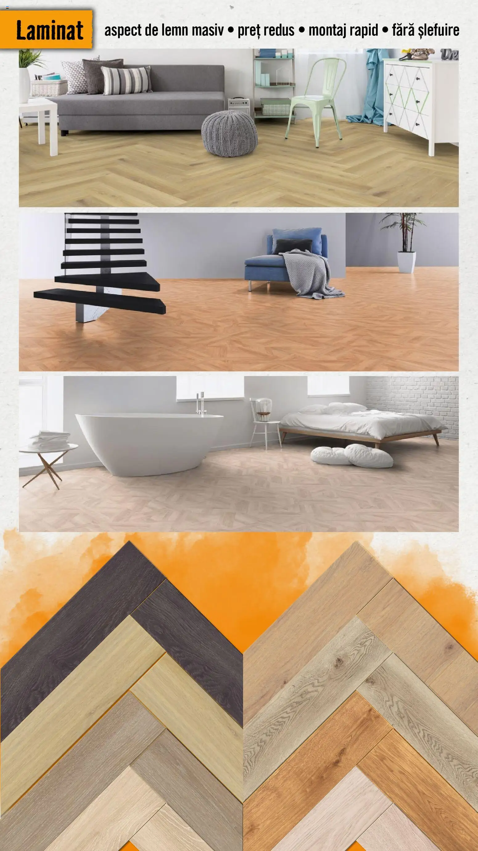 Catalog Hornbach 15 - 29 Septembrie 2026 | Pagina 8