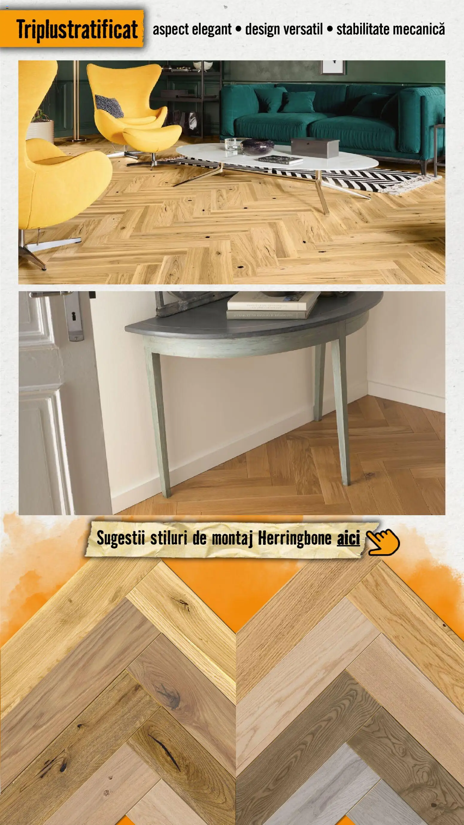 Catalog Hornbach 15 - 29 Septembrie 2026 | Pagina 9