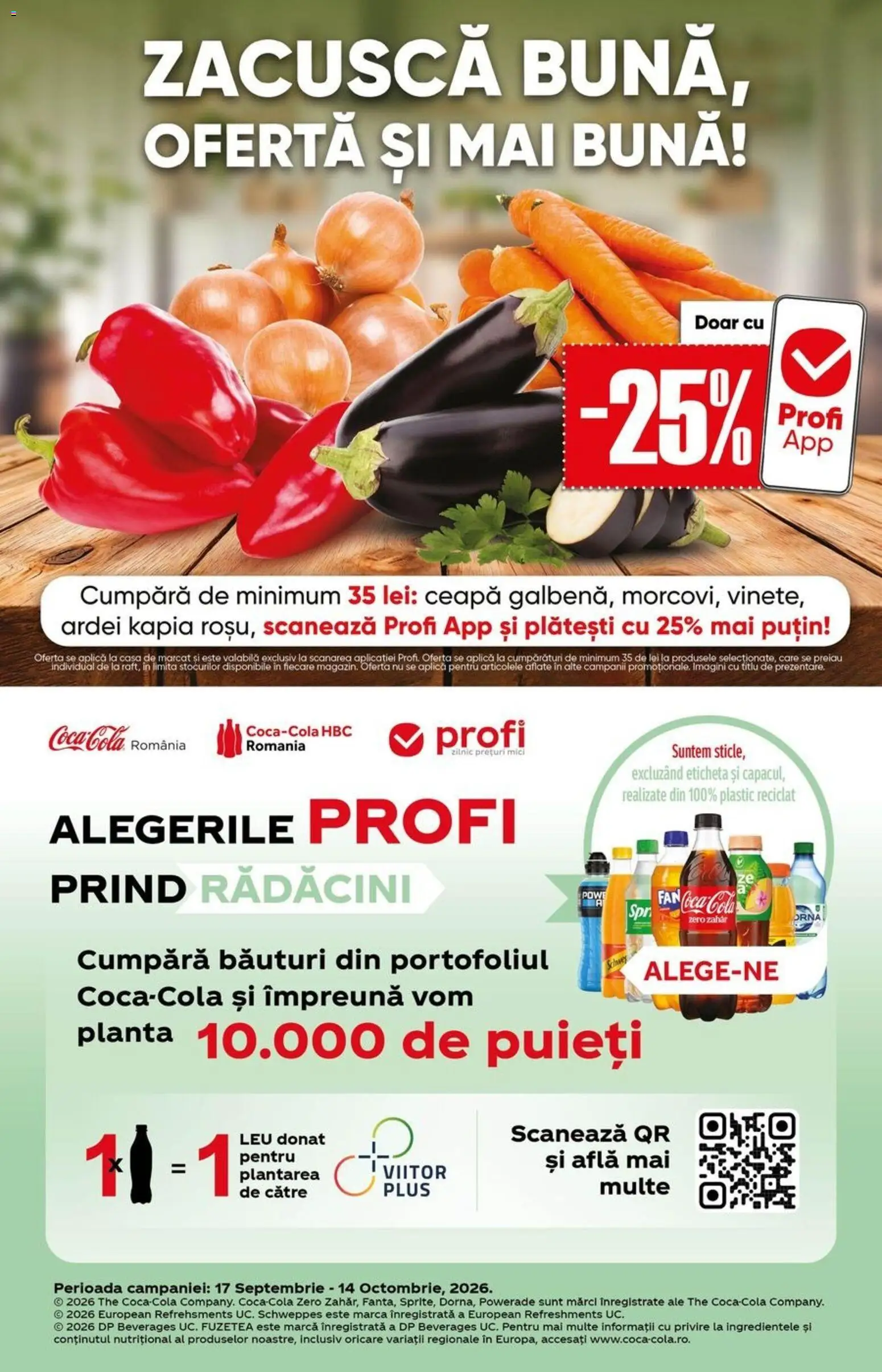 Catalog Profi 17 - 22 Septembrie 2026 | Pagina 15