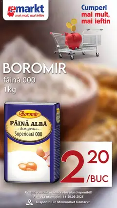 Catalog Remarkt