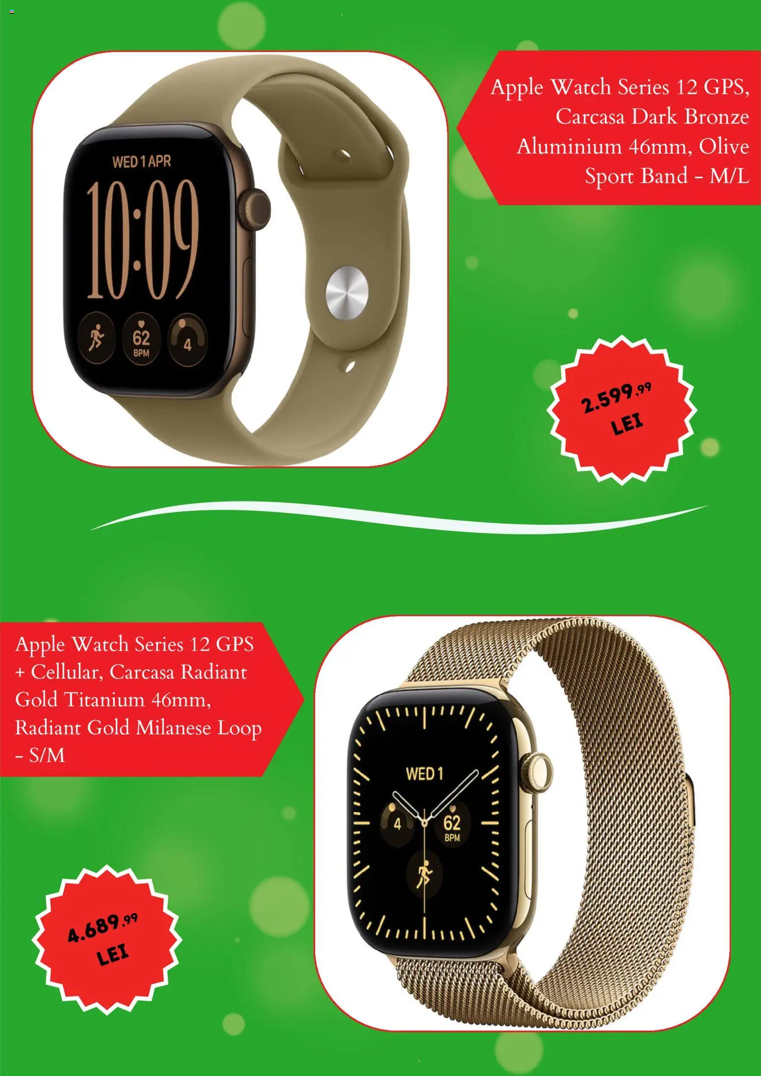 Catalog eMag 21 - 26 Septembrie 2026 | Pagina 4