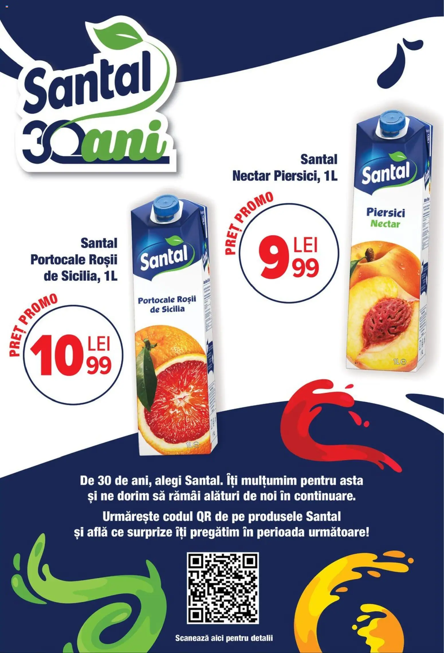 Catalog Carrefour 23 - 28 Septembrie 2026 | Pagina 68 | Produse: Portocale, Roșii, Piersici