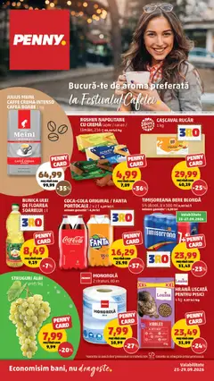 Catalog PENNY Market