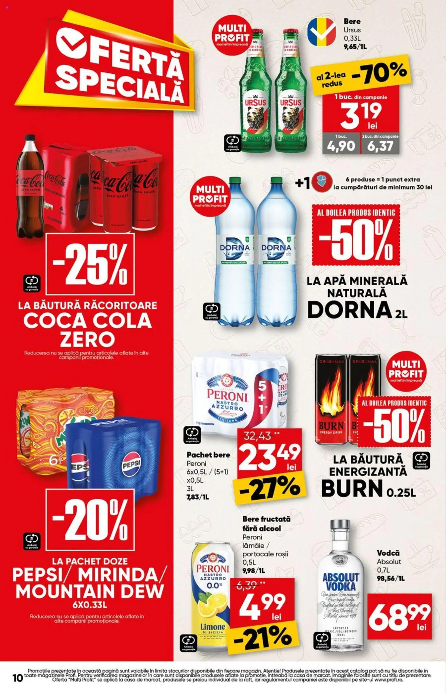 Catalog Profi 24 - 29 Septembrie 2026 | Pagina 10
