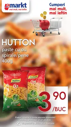 Catalog Remarkt