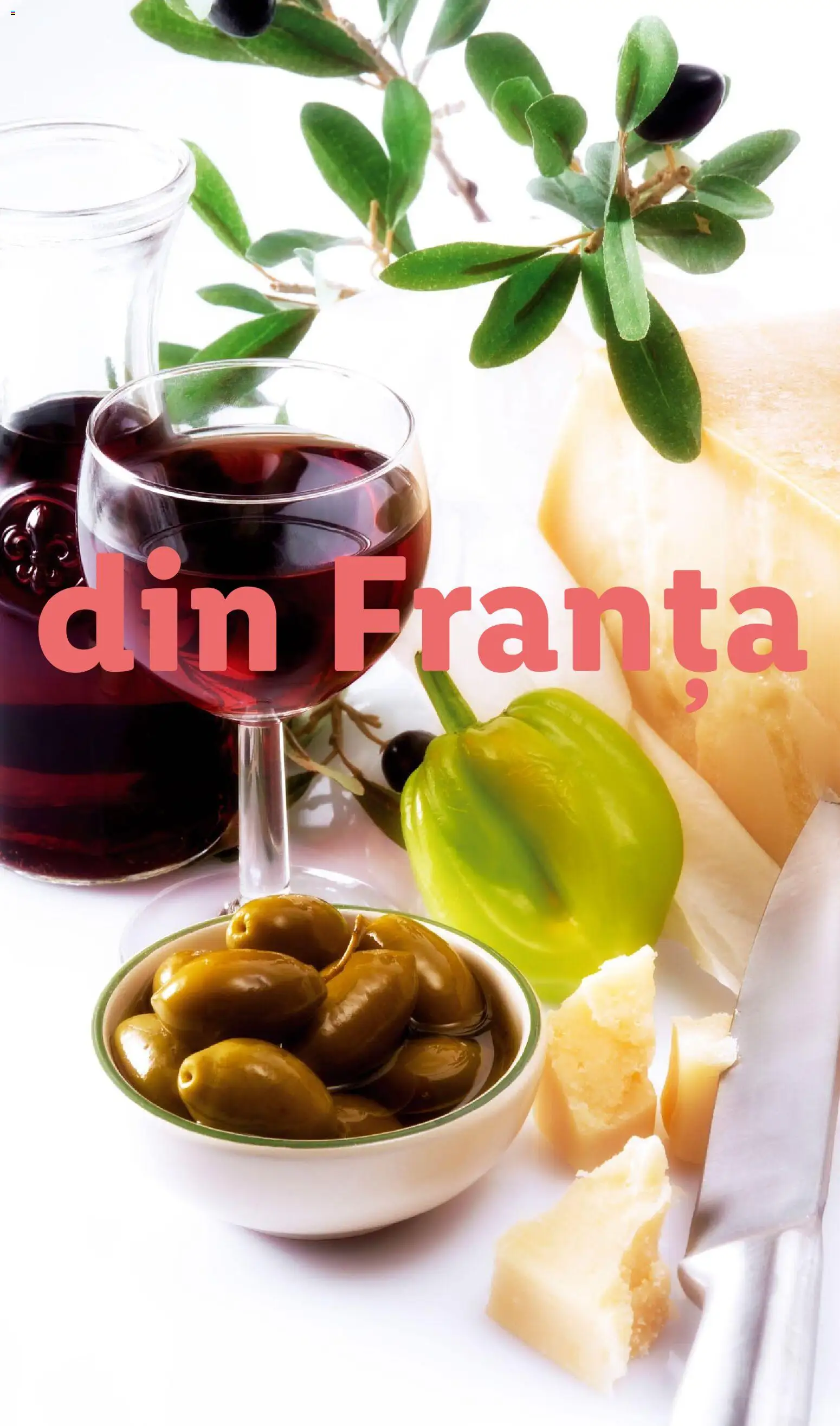 Catalog LIDL 28 Septembrie - 30 Octombrie 2026 | Pagina 36