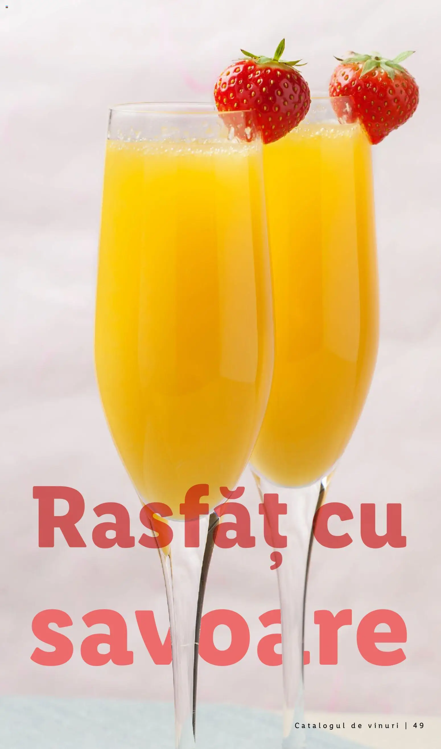 Catalog LIDL 28 Septembrie - 30 Octombrie 2026 | Pagina 49