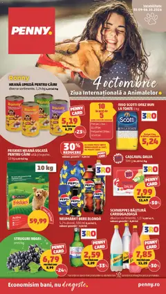 Catalog PENNY Market