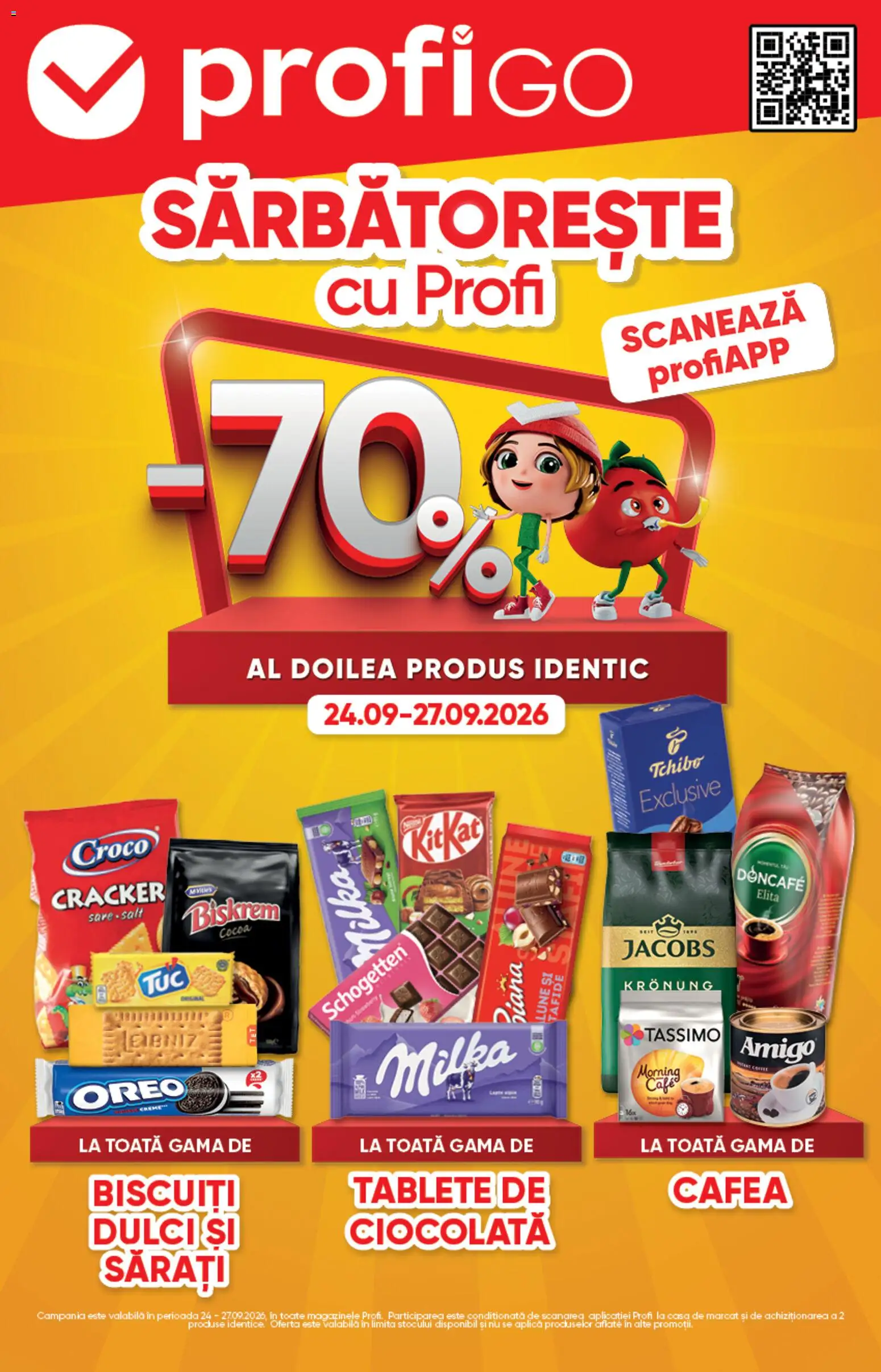 Catalog Profi 24 - 29 Septembrie 2026 | Pagina 6