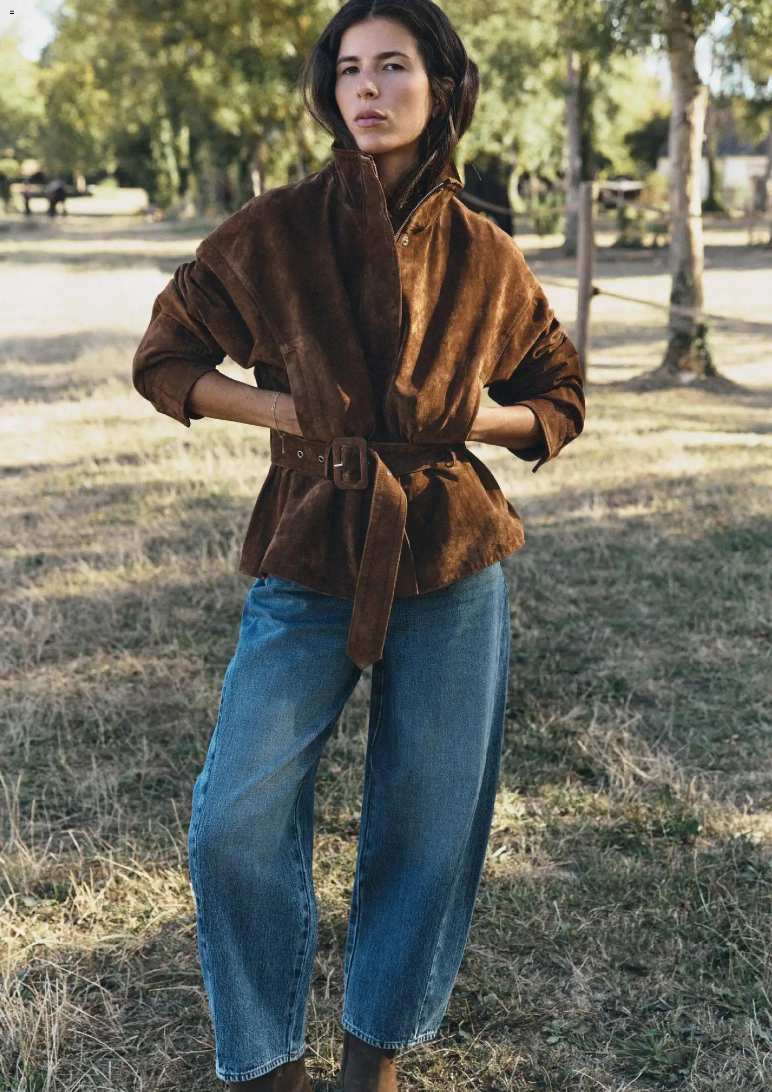 Catalog Zara 1 - 30 Octombrie 2026 | Pagina 4