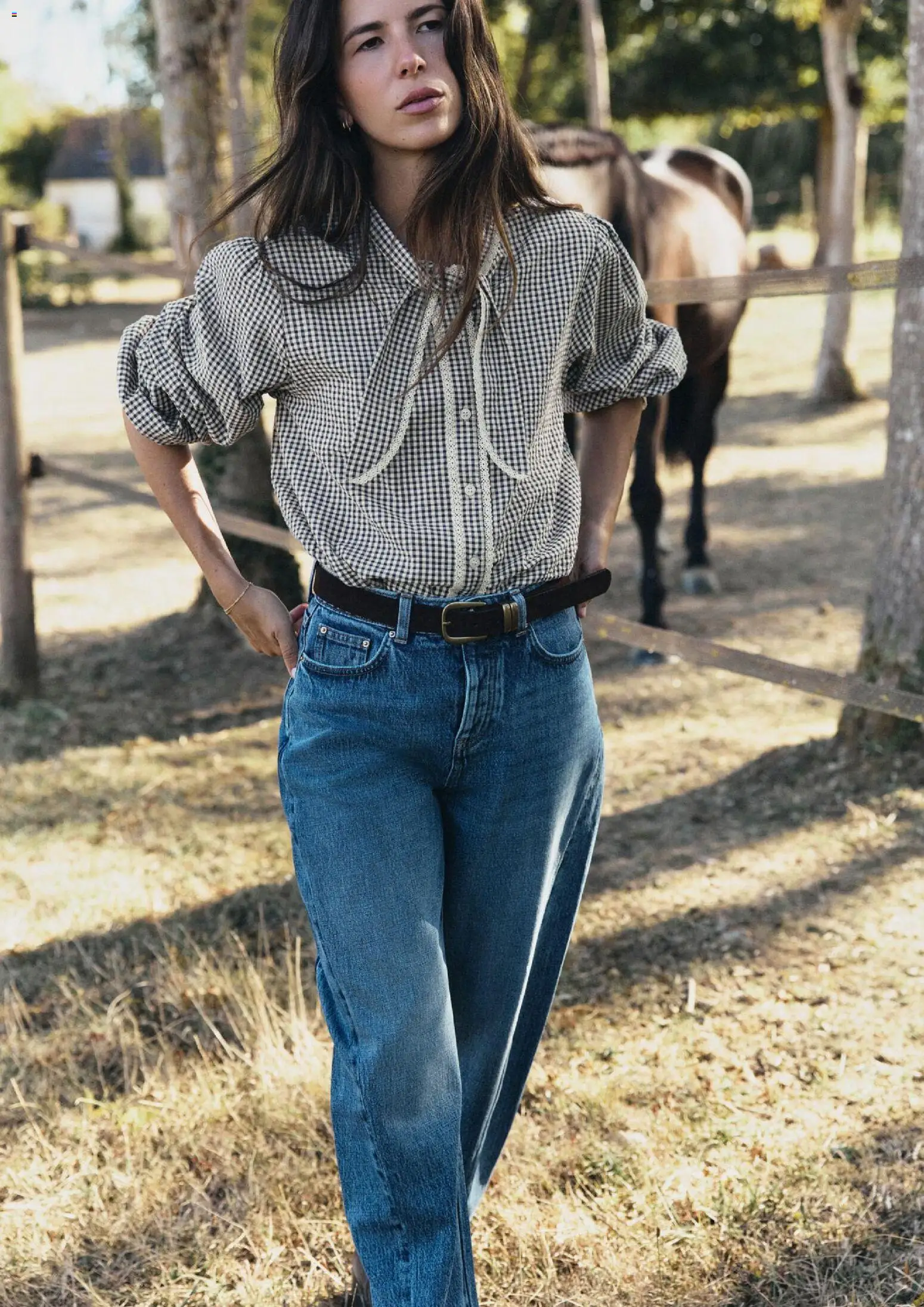 Catalog Zara 1 - 30 Octombrie 2026 | Pagina 5