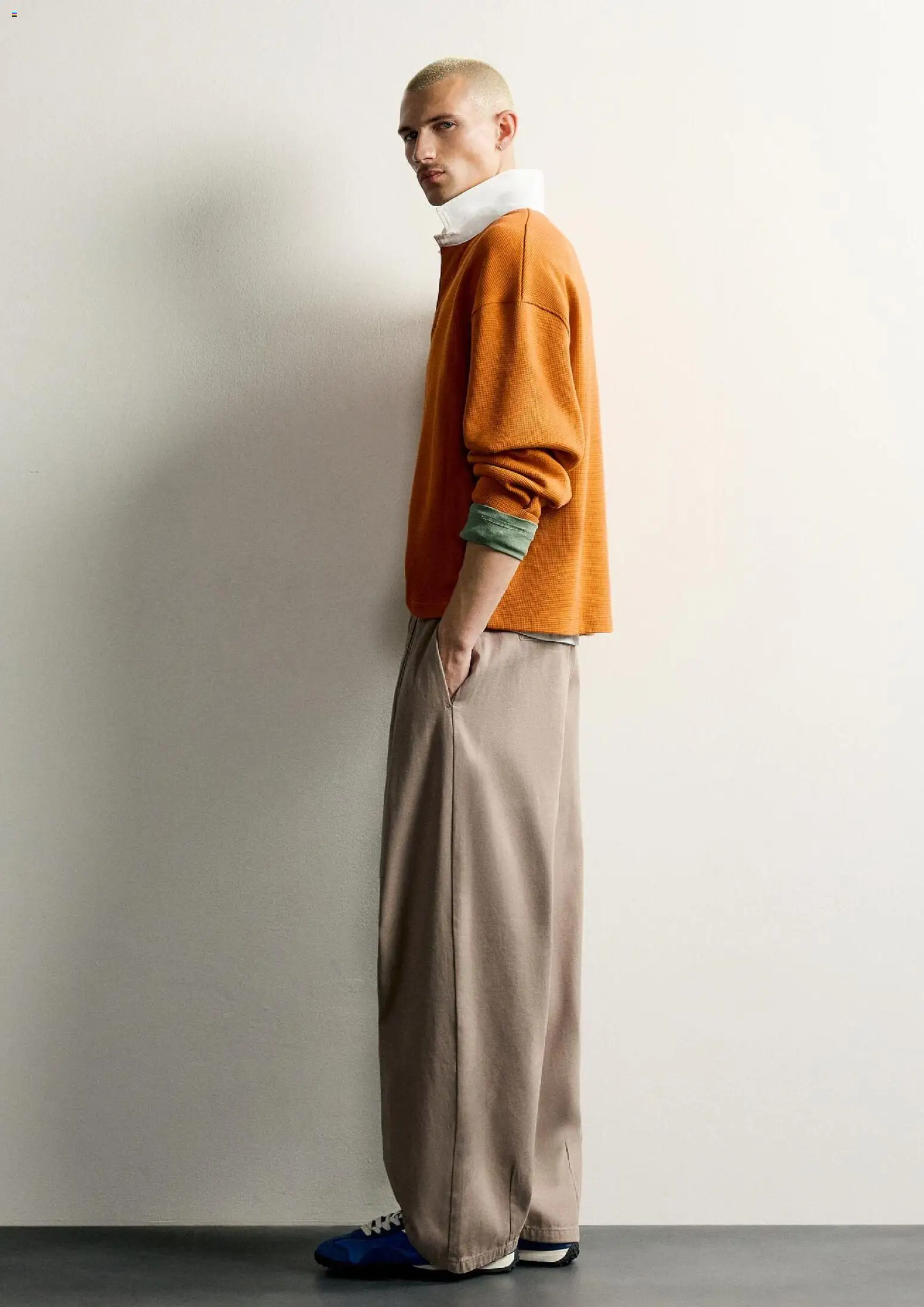 Catalog Zara 1 - 30 Octombrie 2026 | Pagina 4