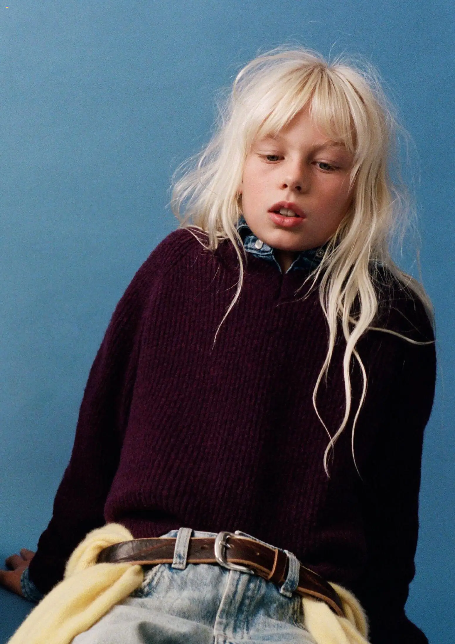 Catalog Zara 1 - 30 Octombrie 2026 | Pagina 4