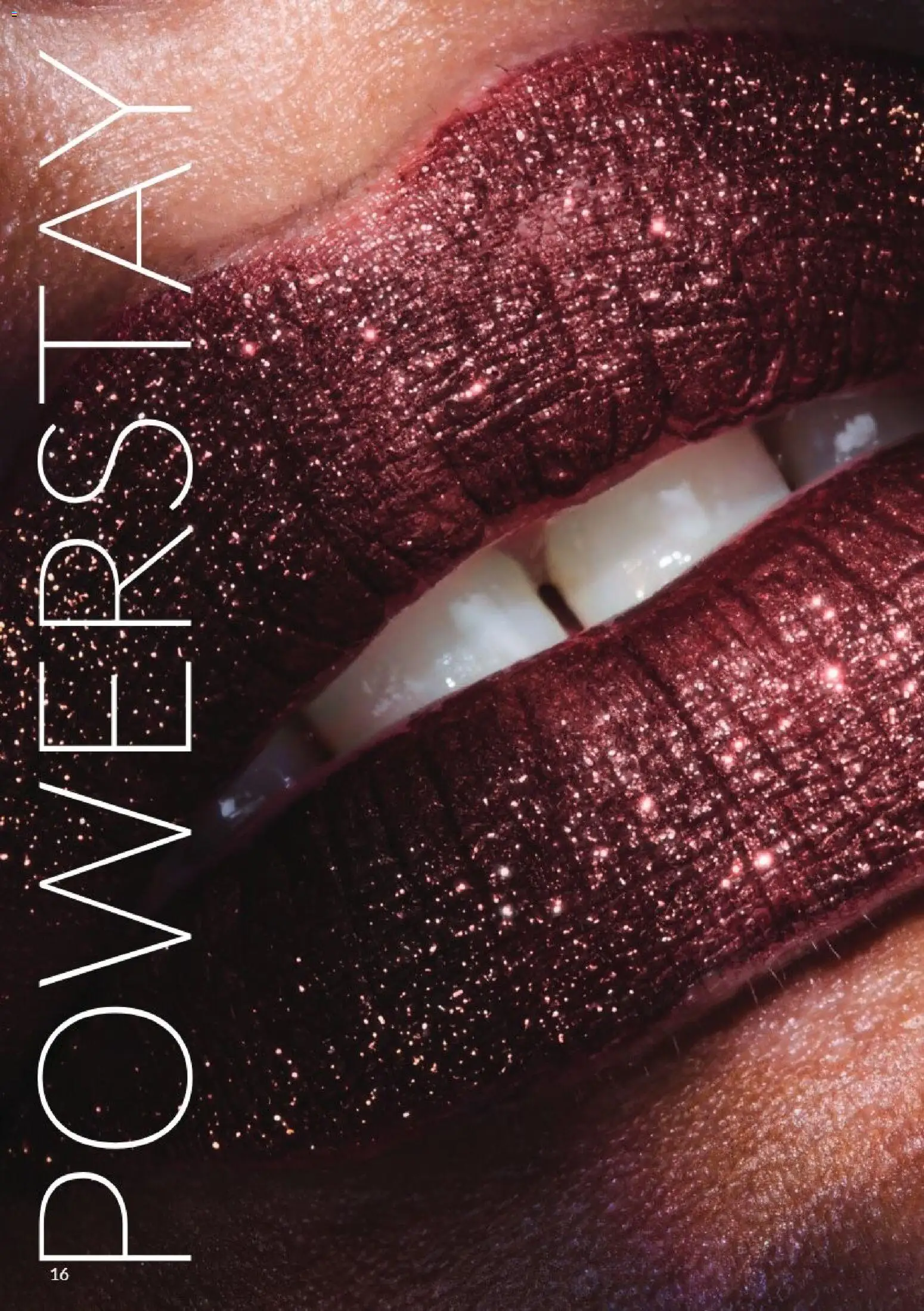 Catalog Avon 1 - 31 Octombrie 2026 | Pagina 16