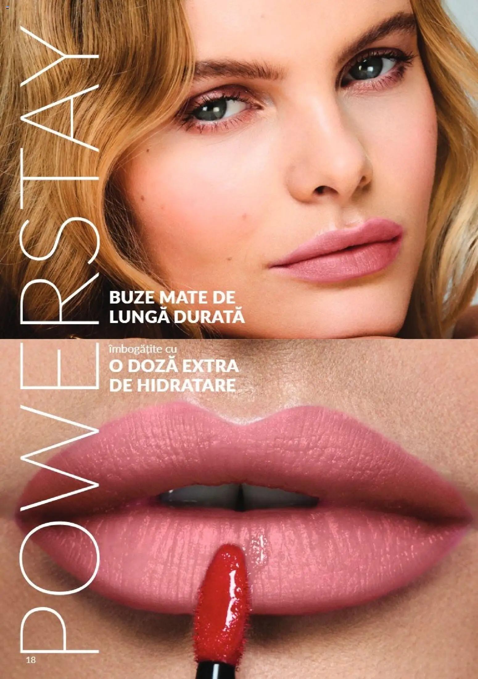Catalog Avon 1 - 31 Octombrie 2026 | Pagina 18